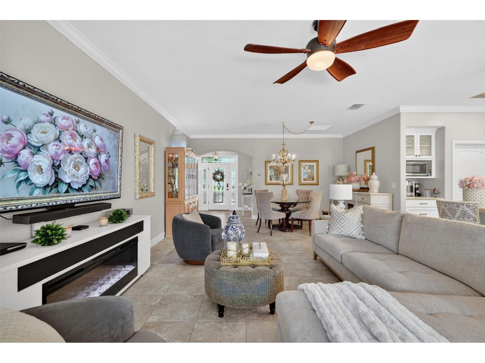 4307 Bent Creek Lane Leesburg FL 34748 G5111198 image13