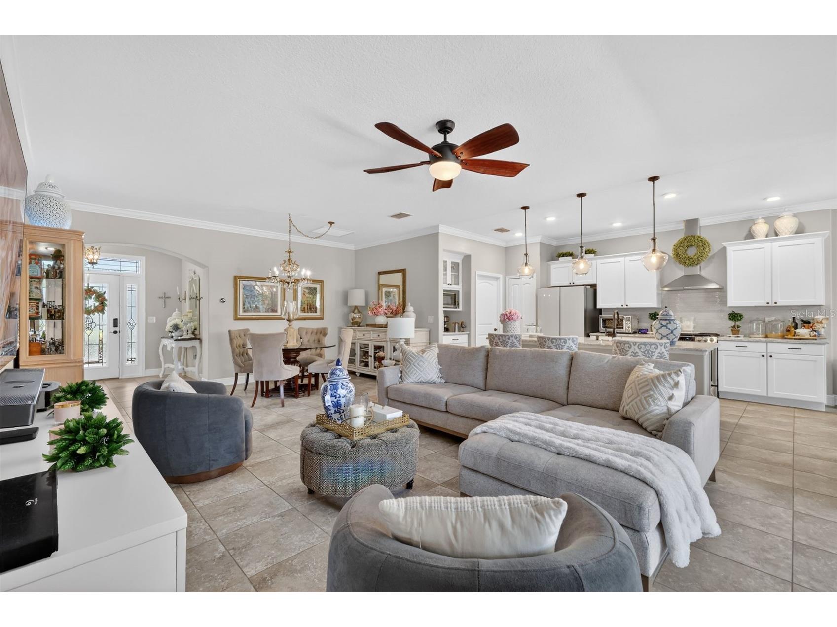 4307 Bent Creek Lane Leesburg FL 34748 G5111198 image14