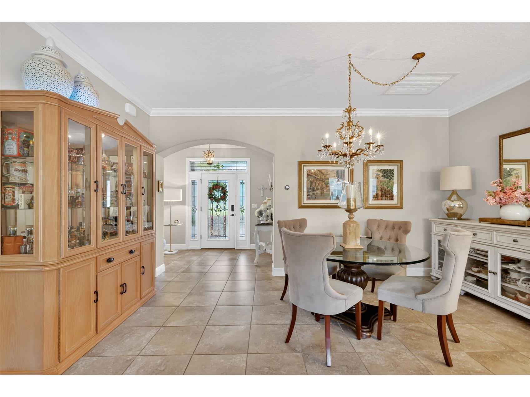 4307 Bent Creek Lane Leesburg FL 34748 G5111198 image15