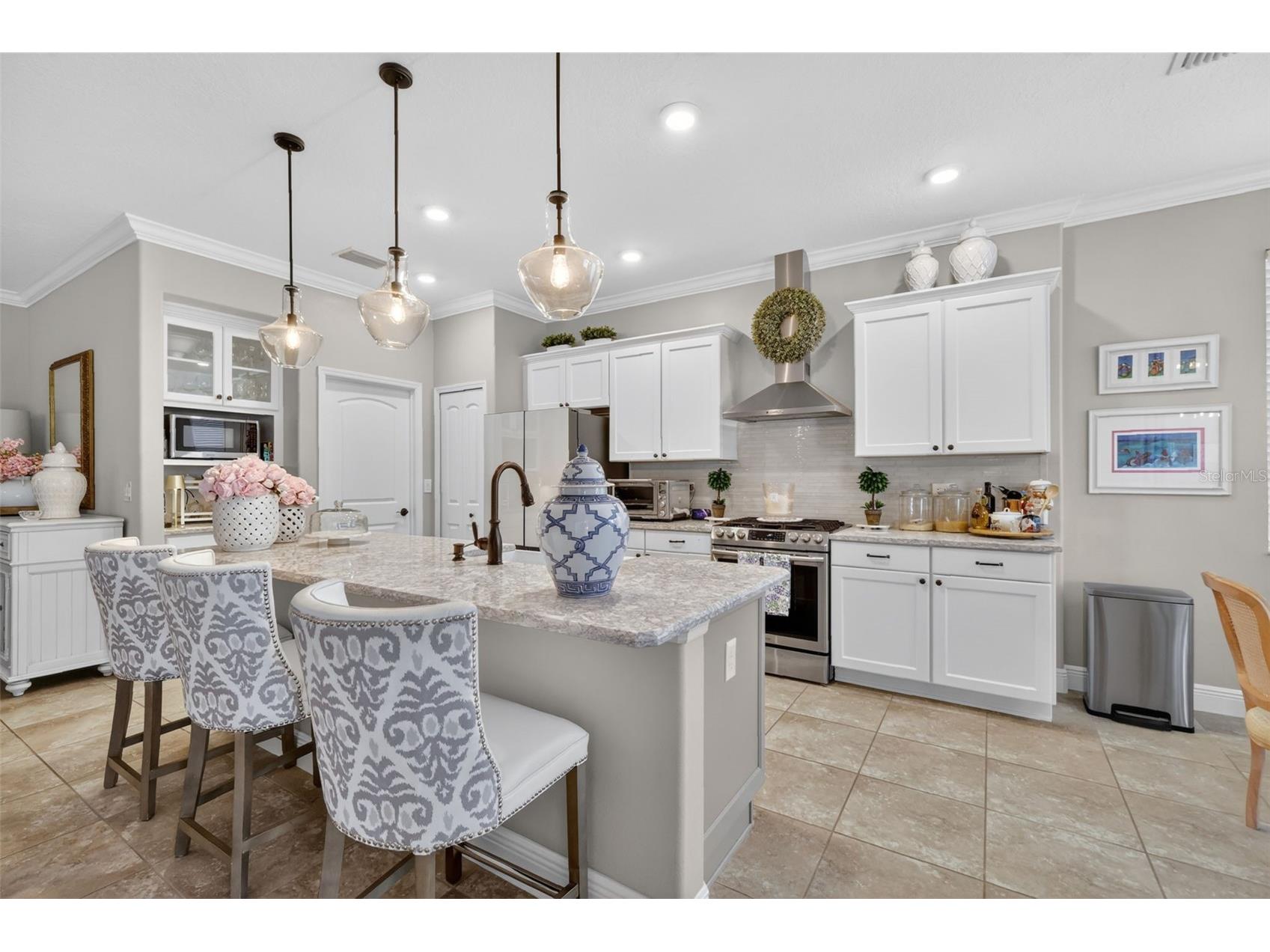 4307 Bent Creek Lane Leesburg FL 34748 G5111198 image16
