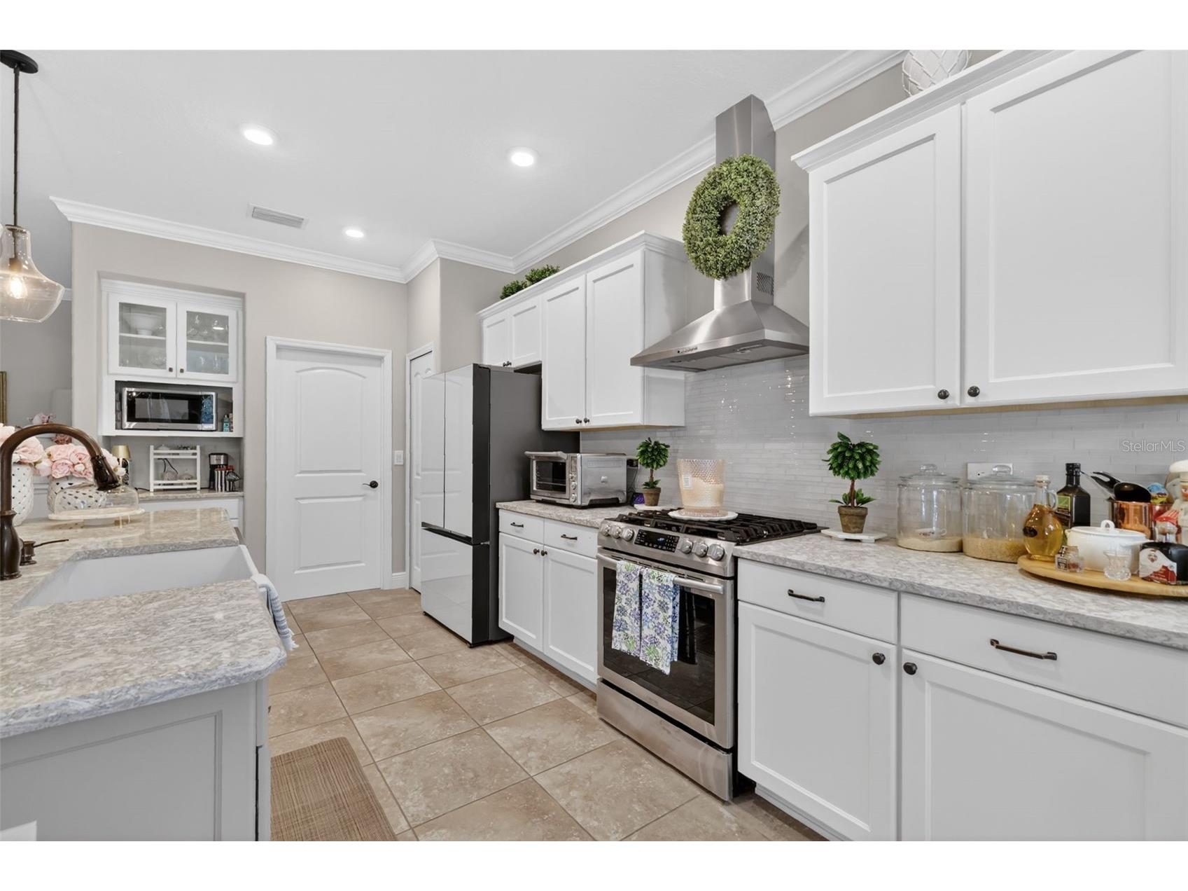 4307 Bent Creek Lane Leesburg FL 34748 G5111198 image17