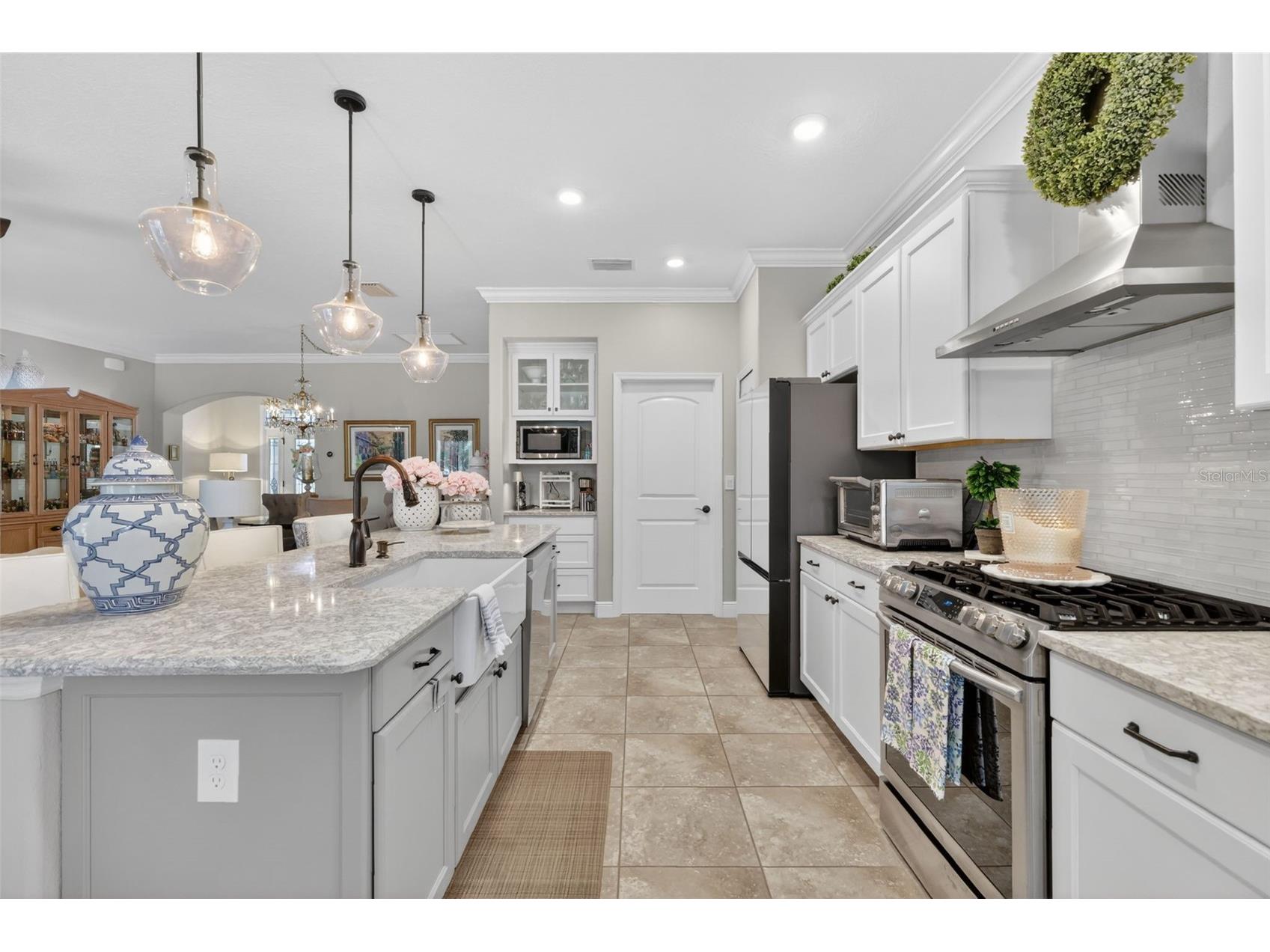 4307 Bent Creek Lane Leesburg FL 34748 G5111198 image18
