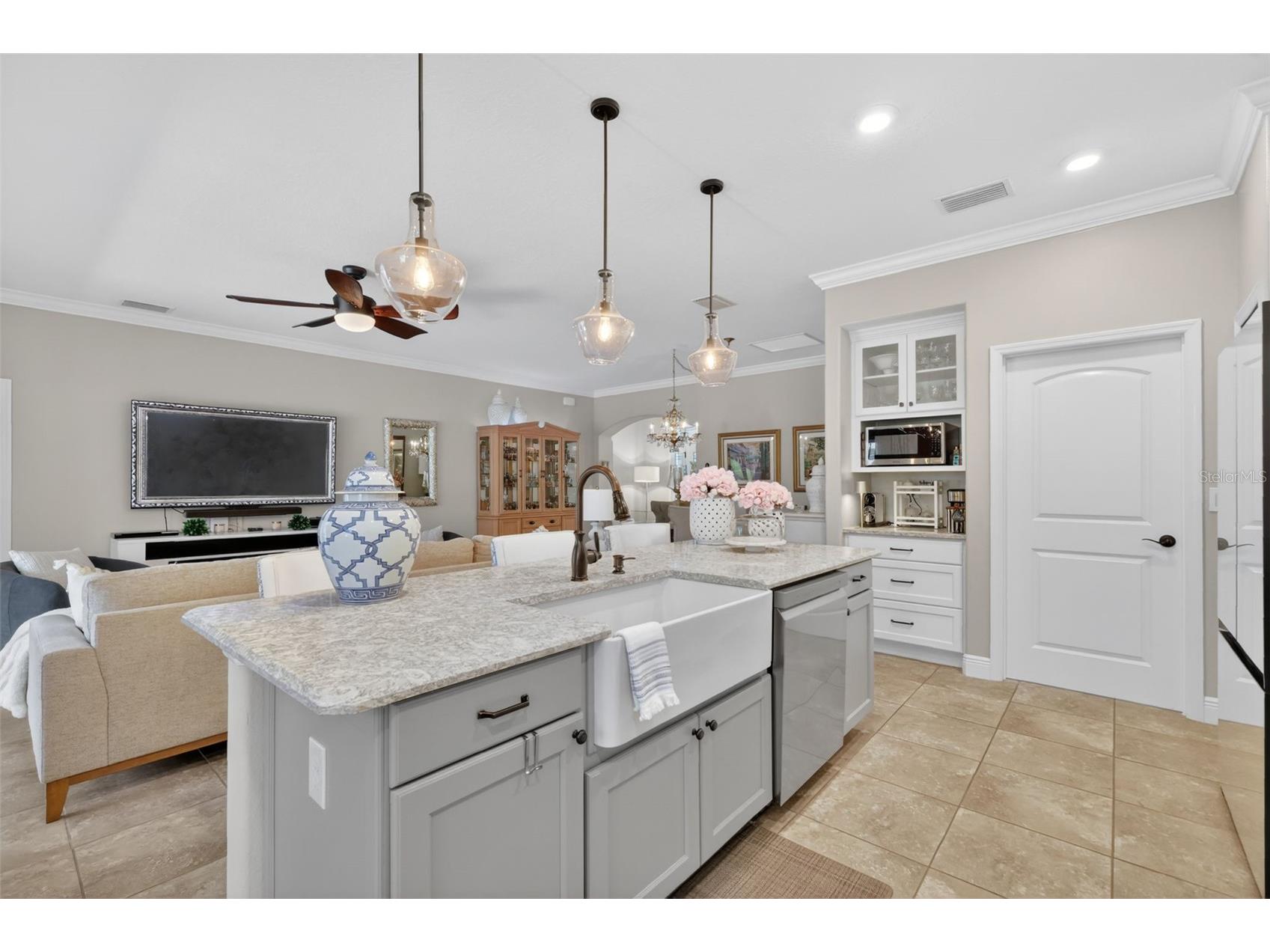 4307 Bent Creek Lane Leesburg FL 34748 G5111198 image19