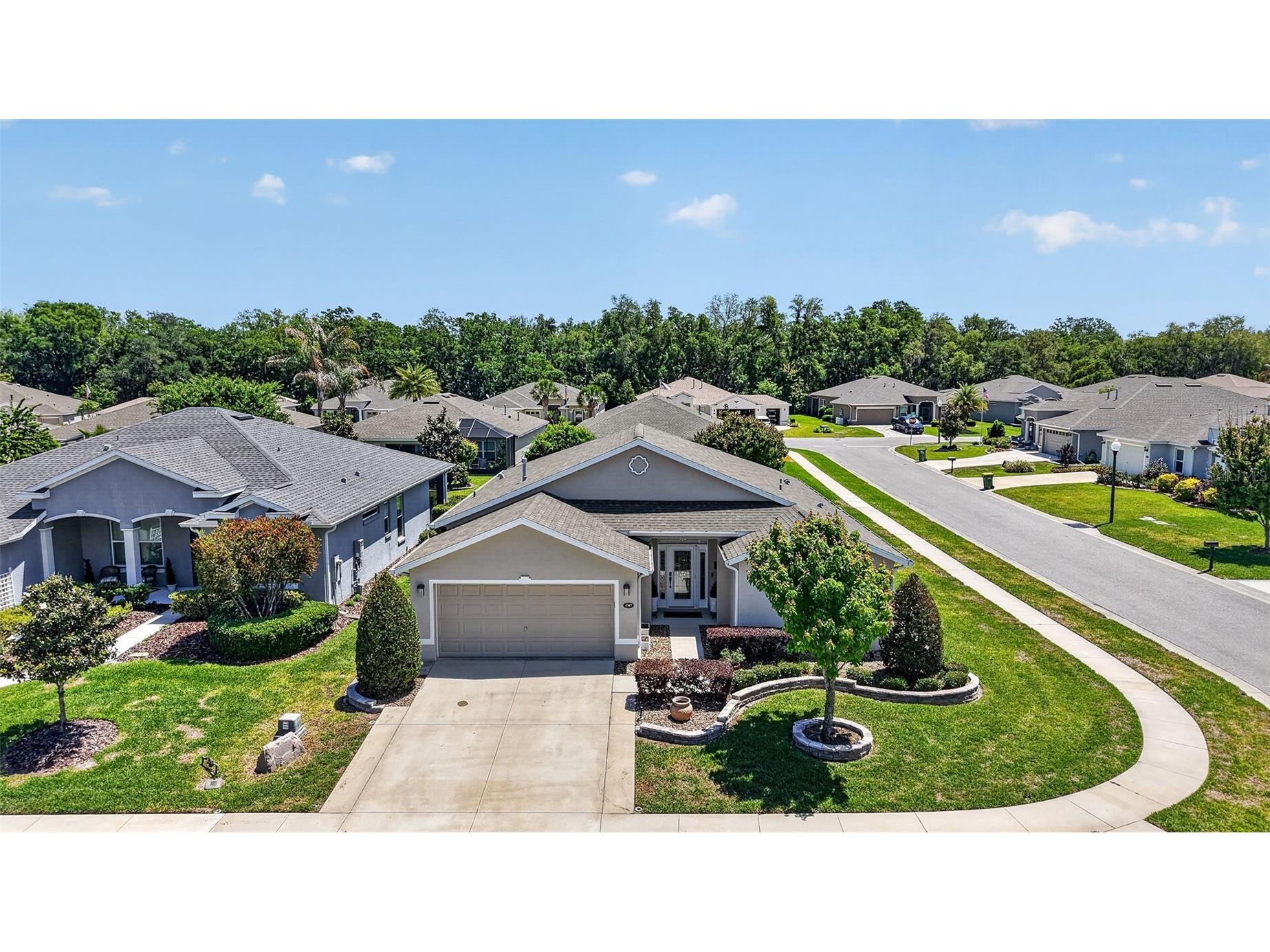 4307 Bent Creek Lane Leesburg FL 34748 G5111198 image2
