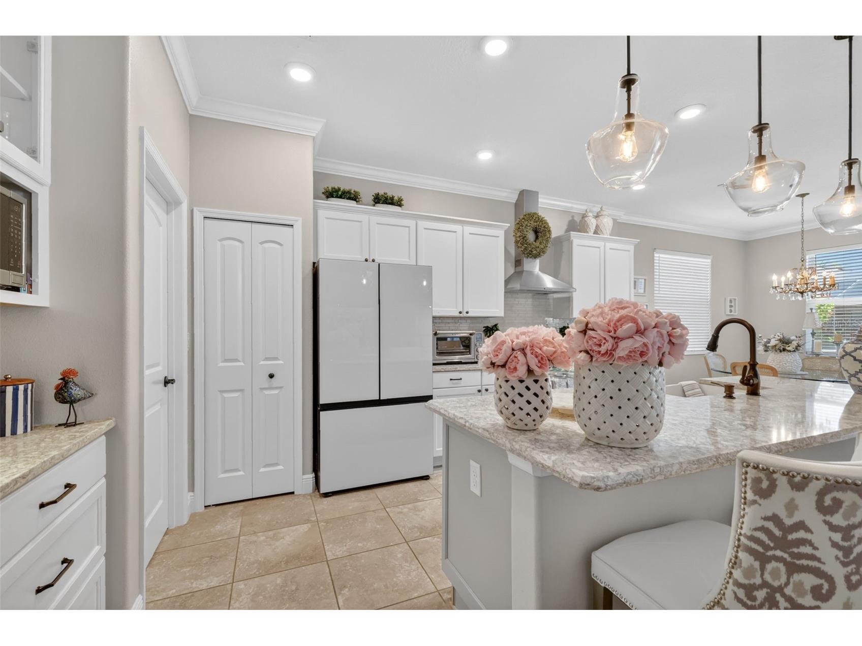 4307 Bent Creek Lane Leesburg FL 34748 G5111198 image20