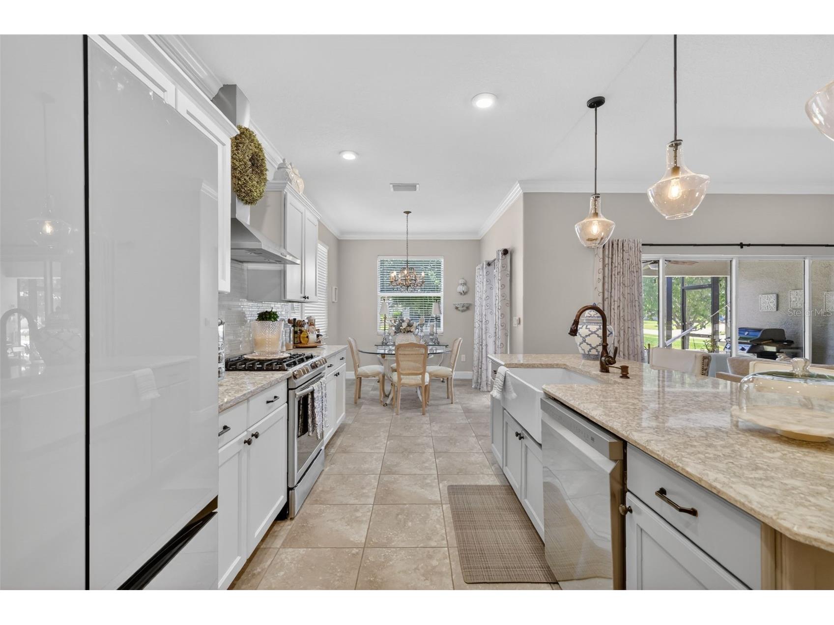 4307 Bent Creek Lane Leesburg FL 34748 G5111198 image21