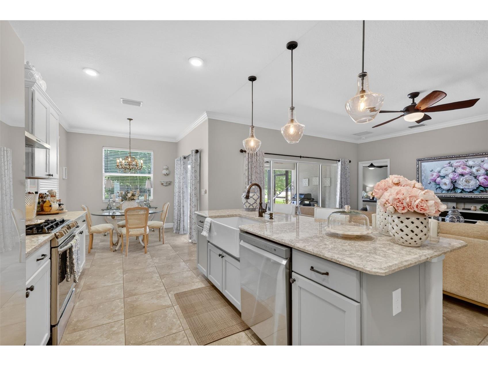 4307 Bent Creek Lane Leesburg FL 34748 G5111198 image22