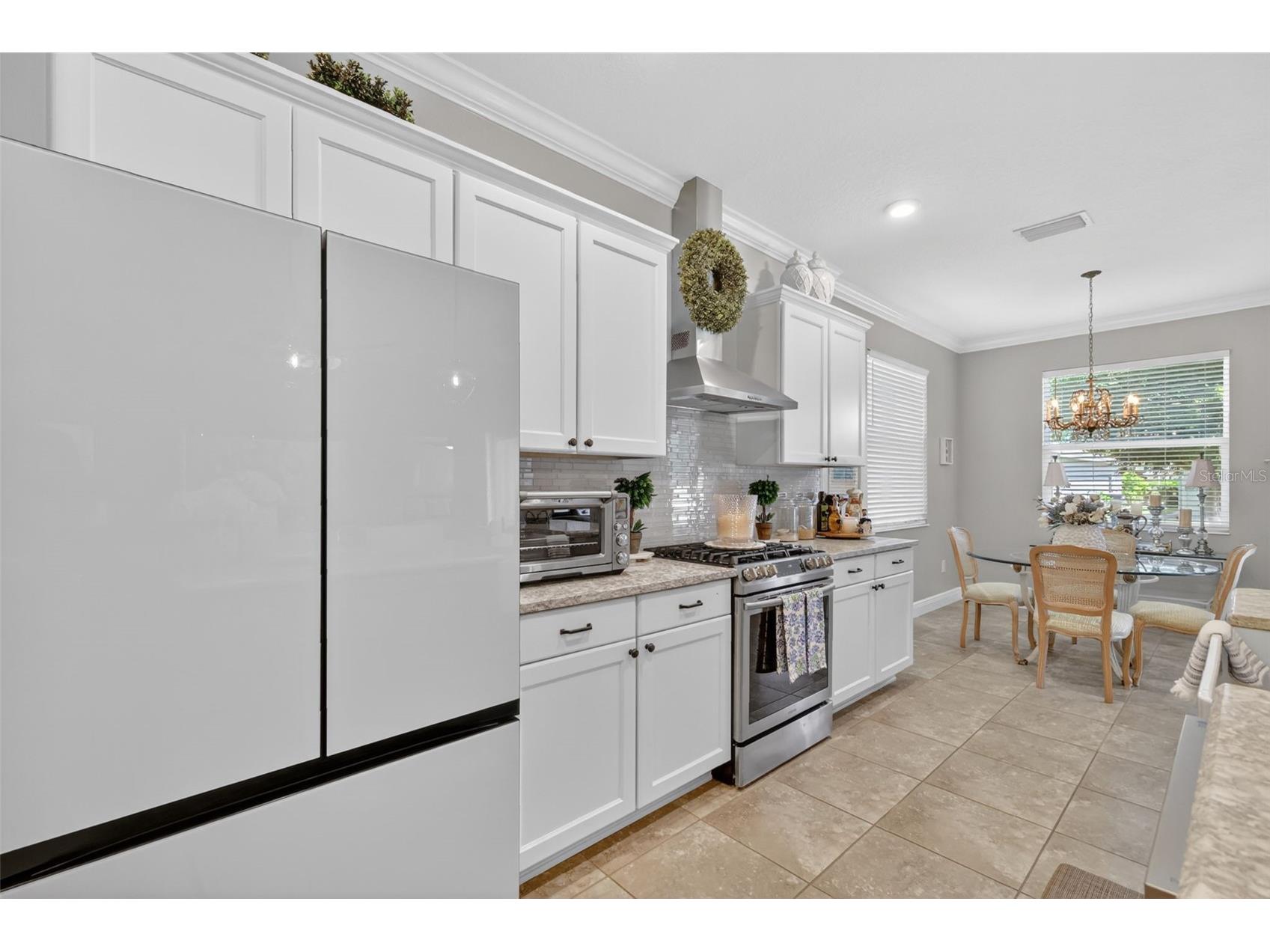 4307 Bent Creek Lane Leesburg FL 34748 G5111198 image23
