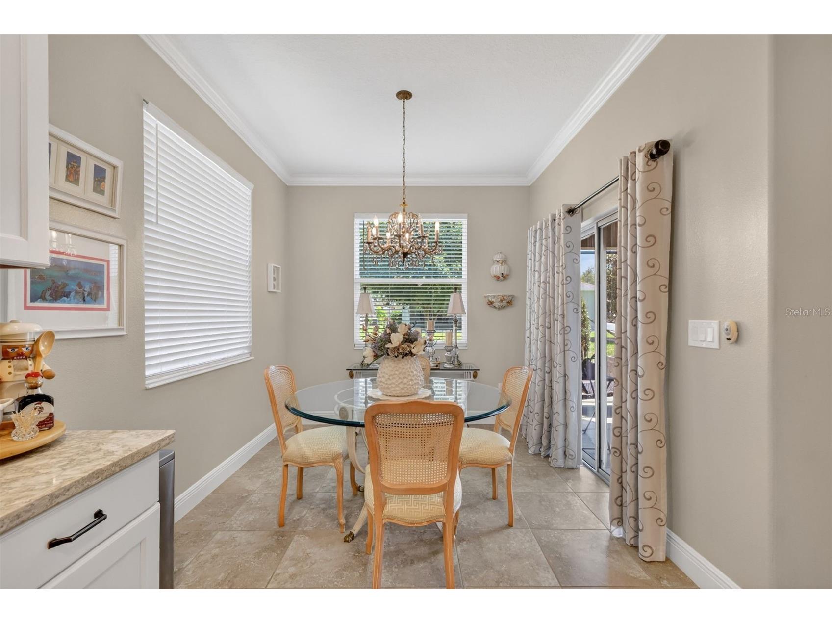 4307 Bent Creek Lane Leesburg FL 34748 G5111198 image24