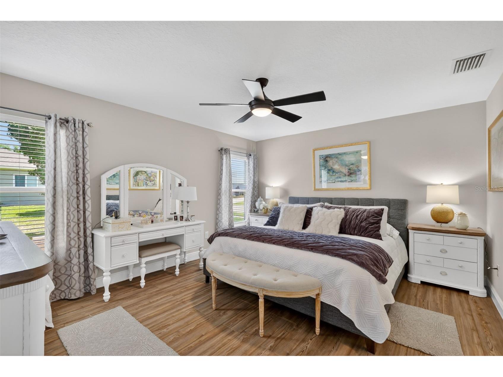 4307 Bent Creek Lane Leesburg FL 34748 G5111198 image25