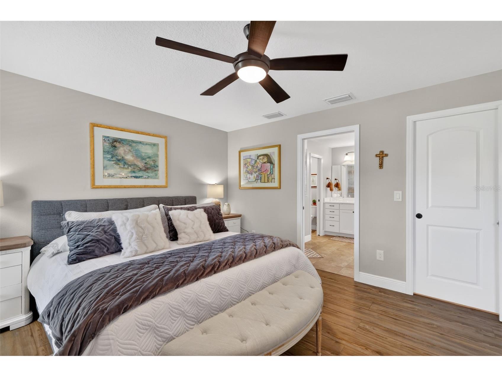 4307 Bent Creek Lane Leesburg FL 34748 G5111198 image26