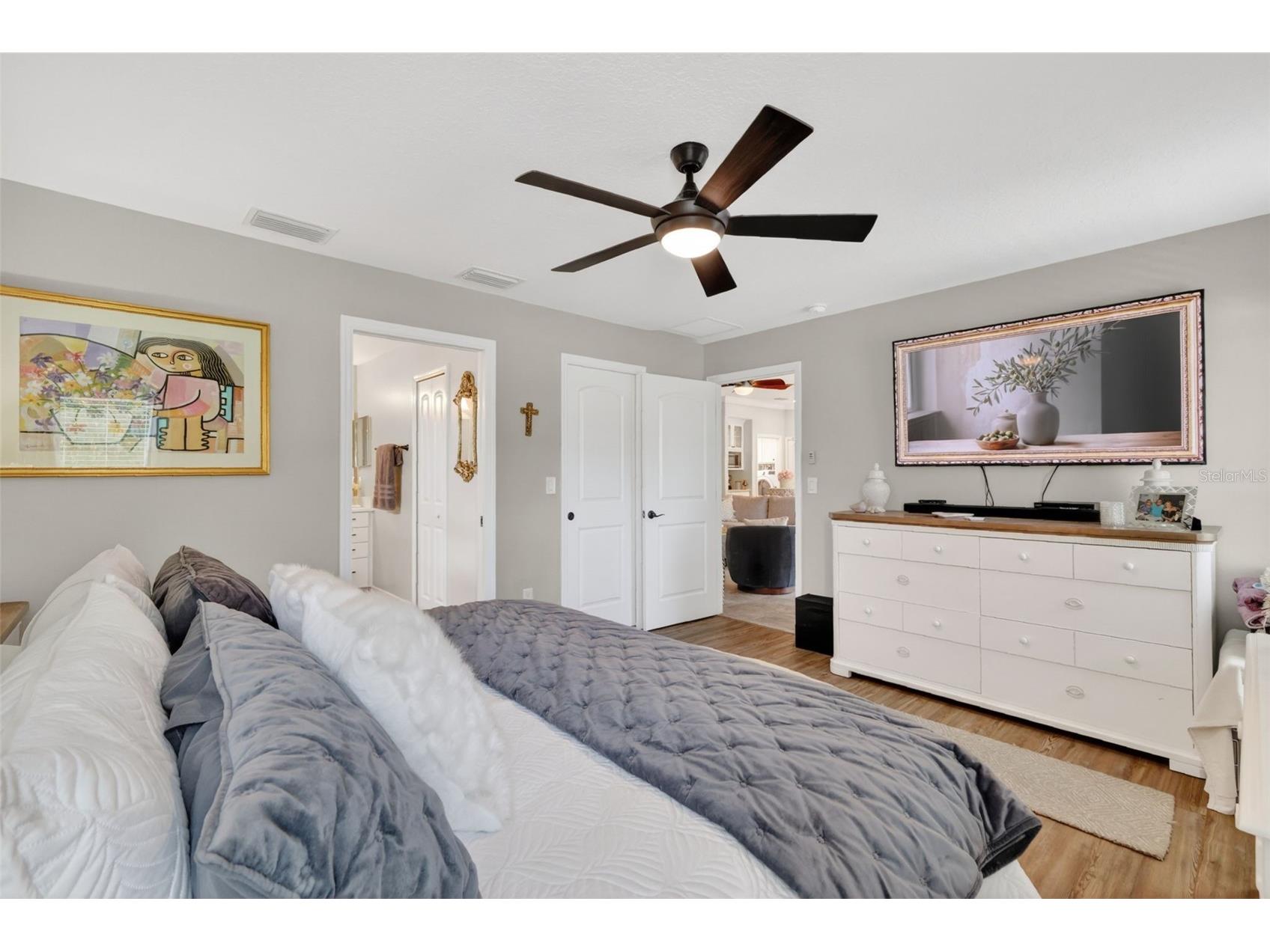 4307 Bent Creek Lane Leesburg FL 34748 G5111198 image27