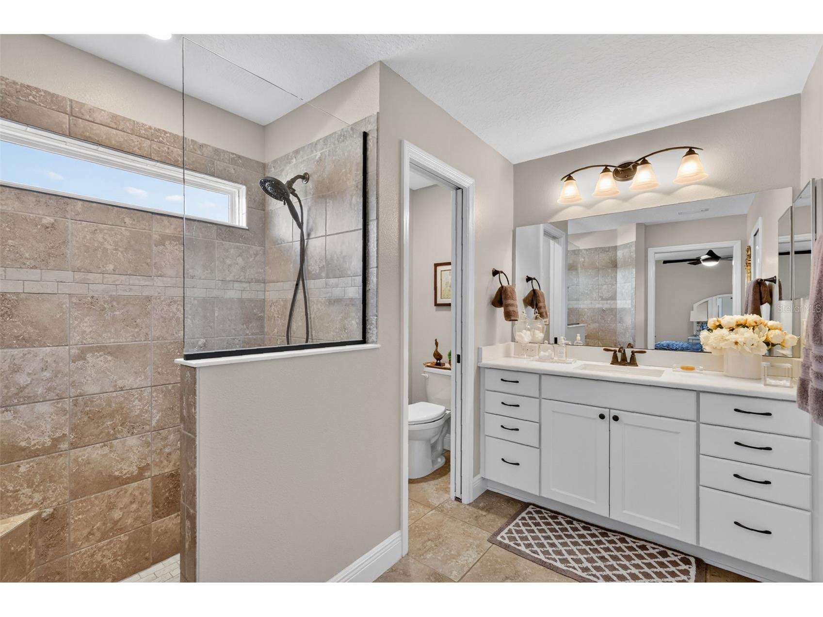 4307 Bent Creek Lane Leesburg FL 34748 G5111198 image29