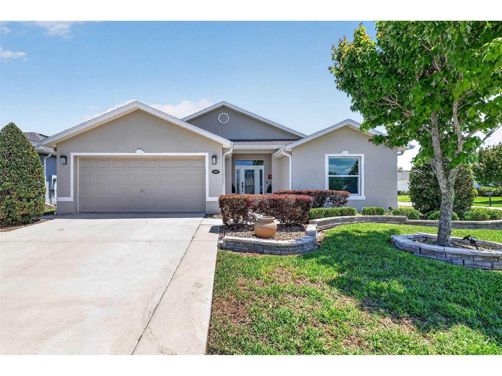 4307 Bent Creek Lane Leesburg FL 34748 G5111198 image3
