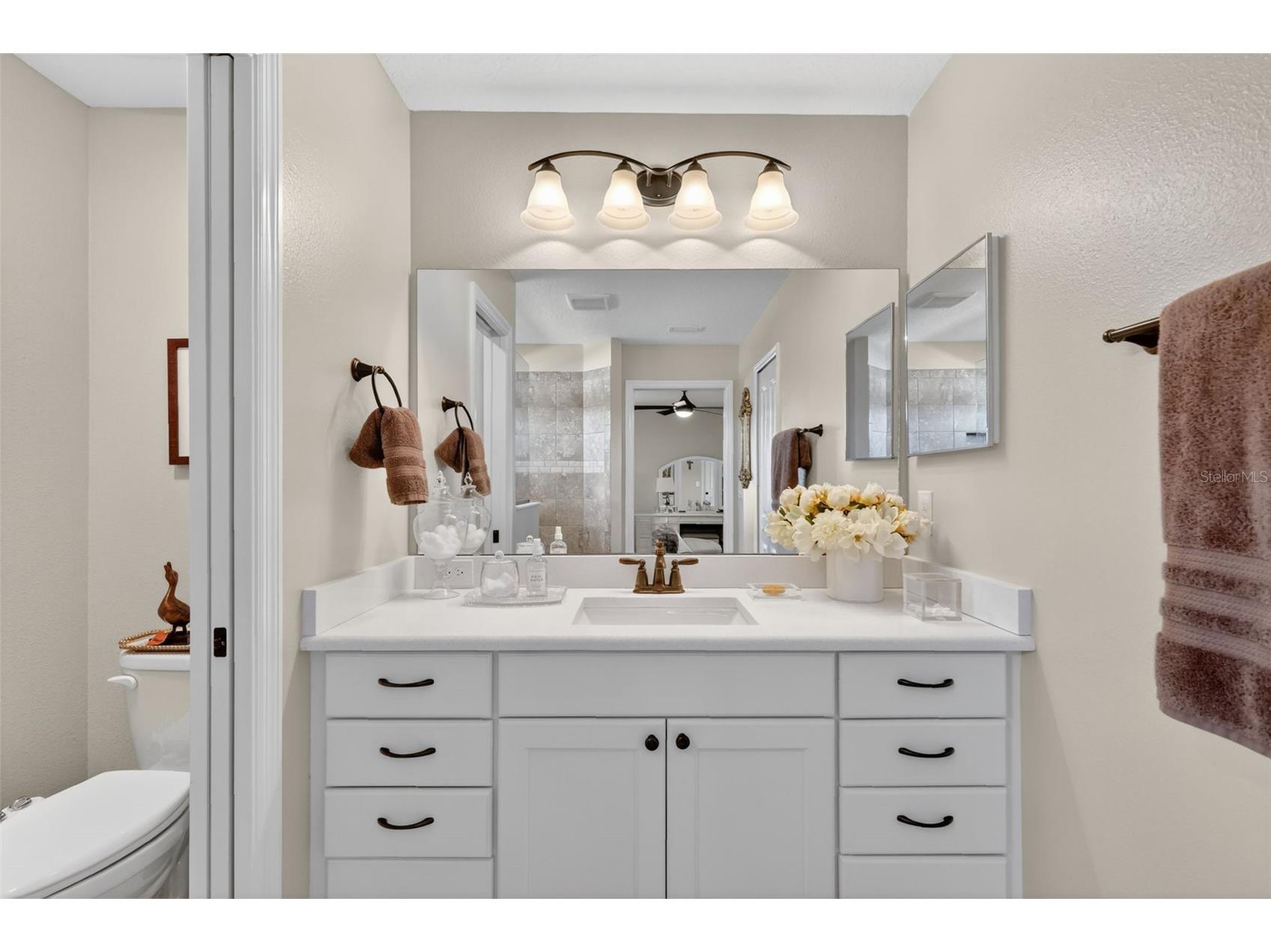 4307 Bent Creek Lane Leesburg FL 34748 G5111198 image30