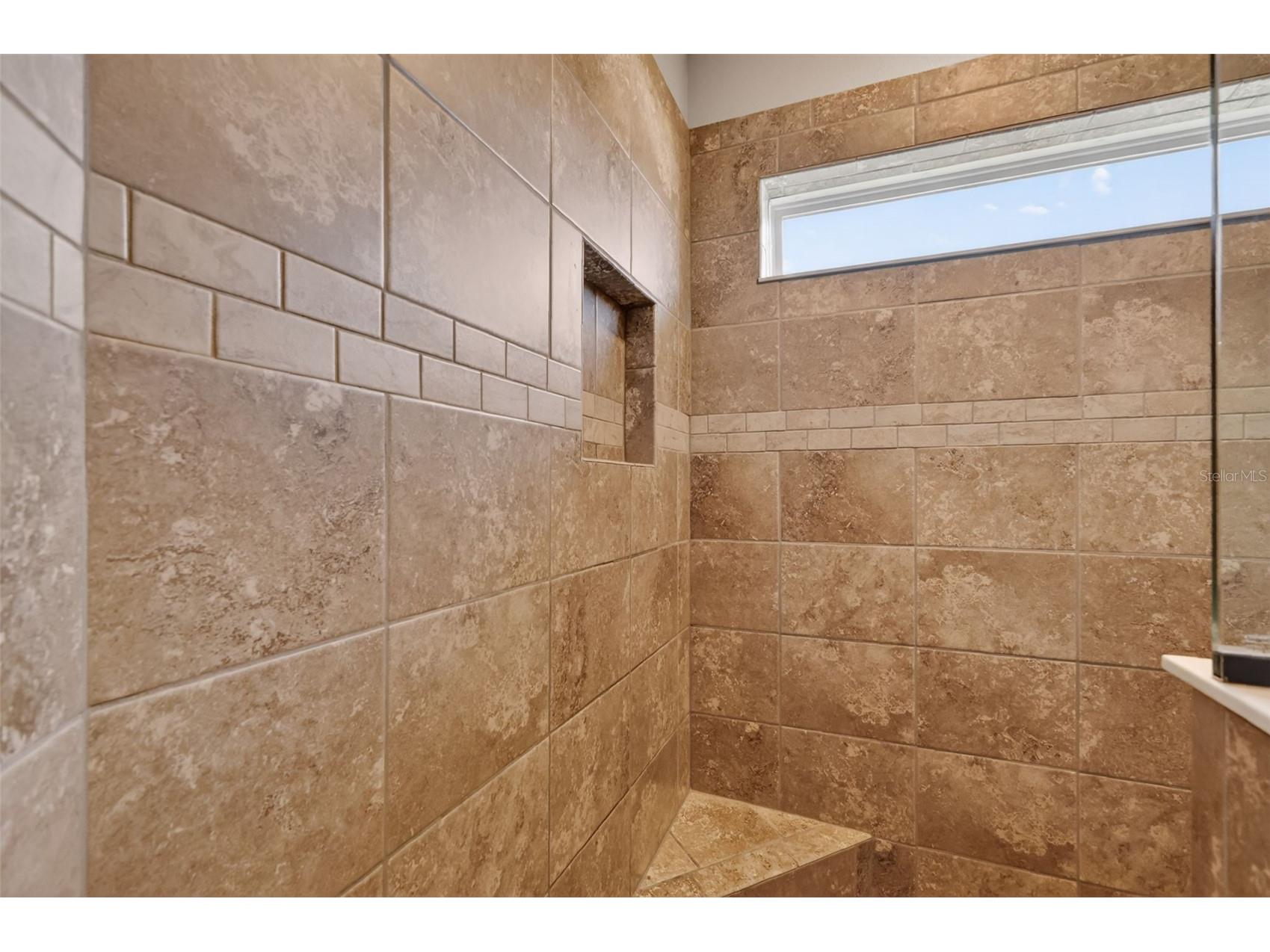 4307 Bent Creek Lane Leesburg FL 34748 G5111198 image32