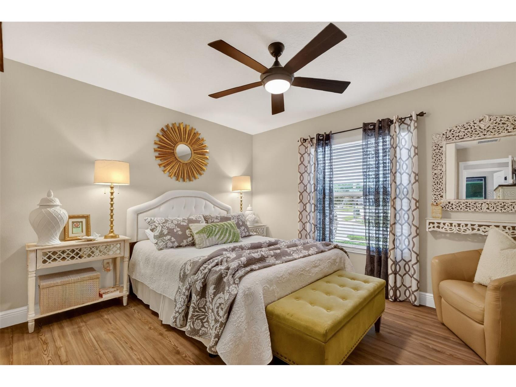 4307 Bent Creek Lane Leesburg FL 34748 G5111198 image33