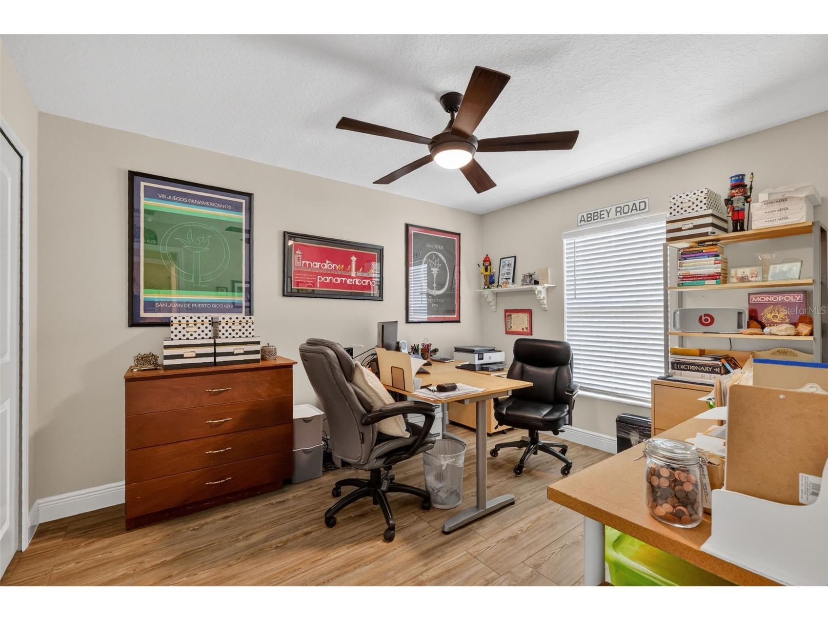 4307 Bent Creek Lane Leesburg FL 34748 G5111198 image34
