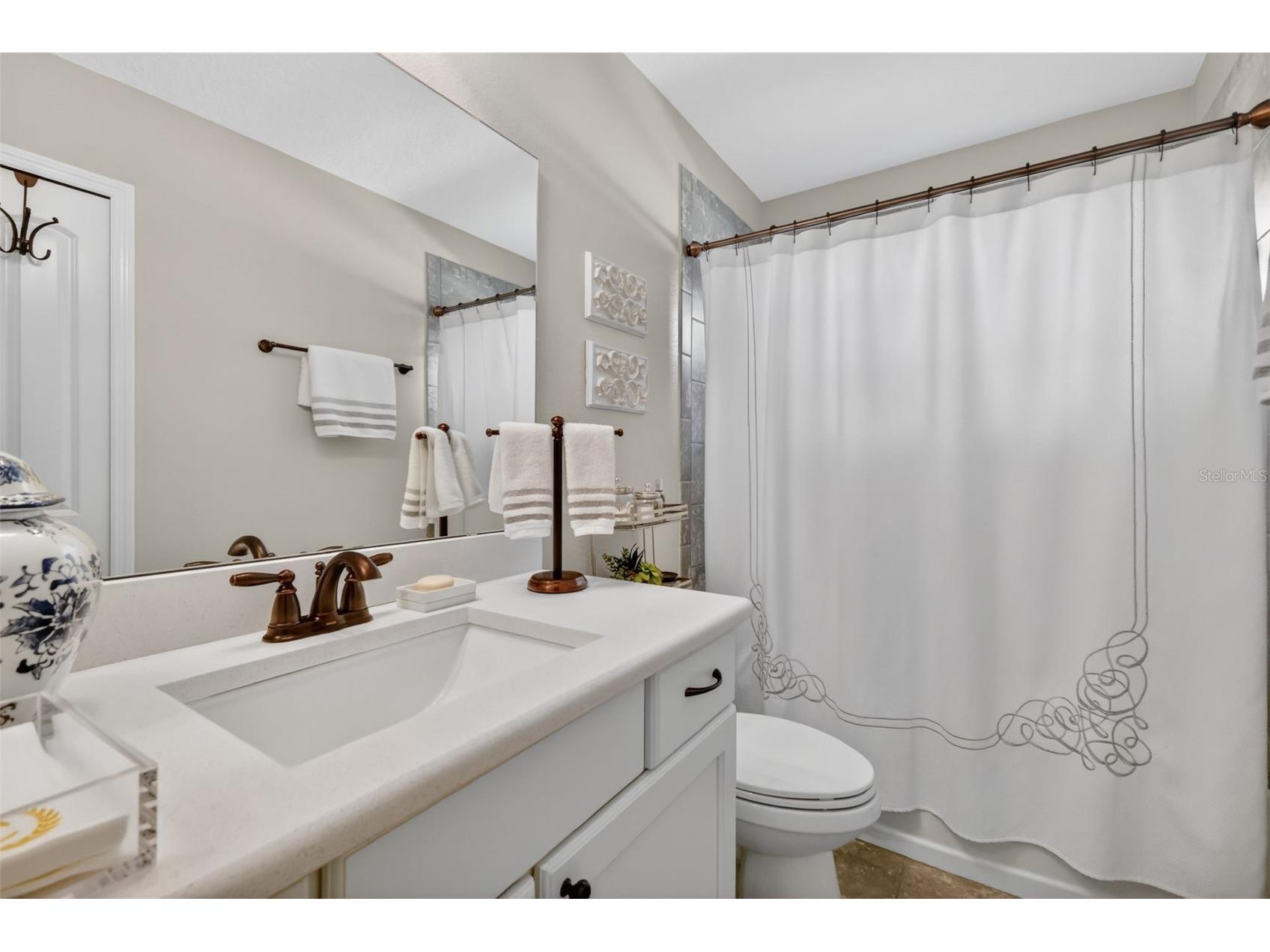 4307 Bent Creek Lane Leesburg FL 34748 G5111198 image35