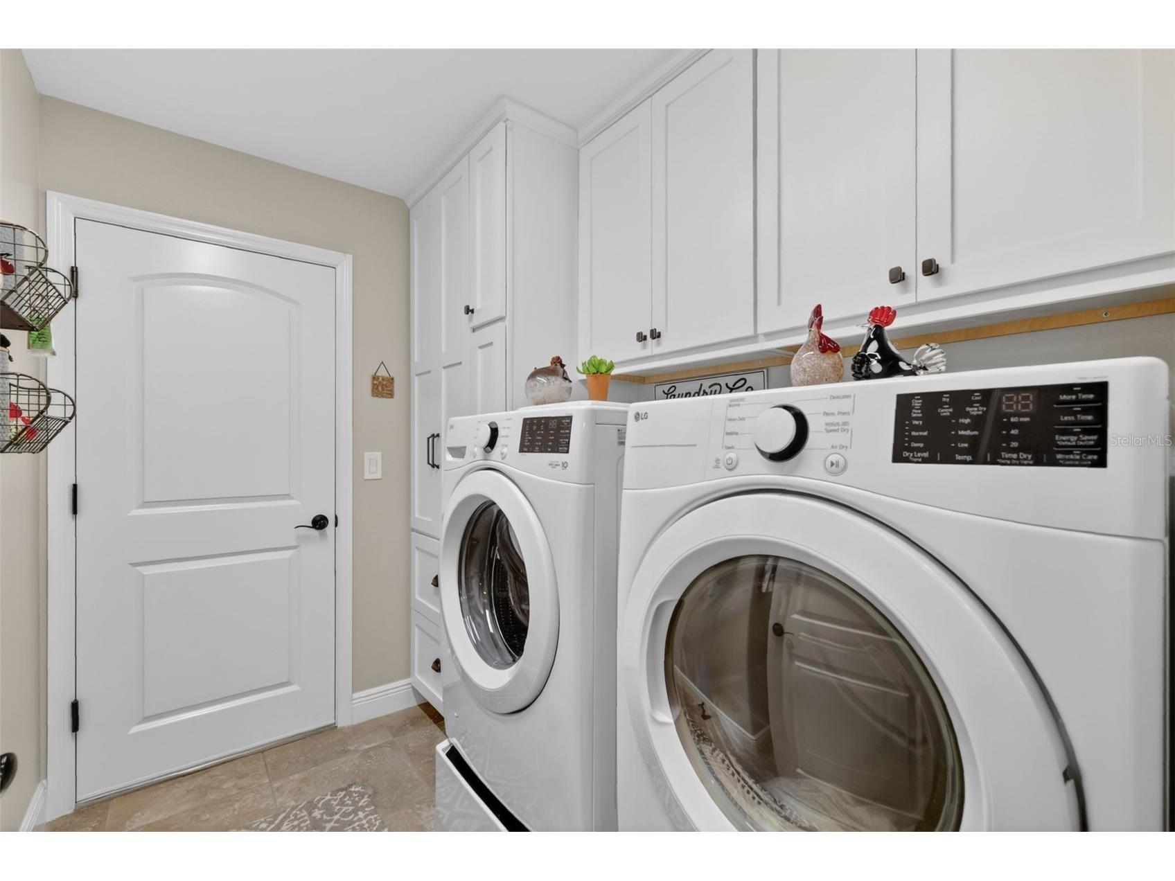 4307 Bent Creek Lane Leesburg FL 34748 G5111198 image36