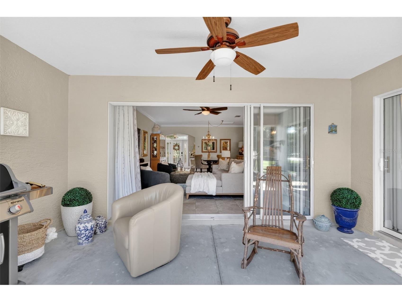 4307 Bent Creek Lane Leesburg FL 34748 G5111198 image37