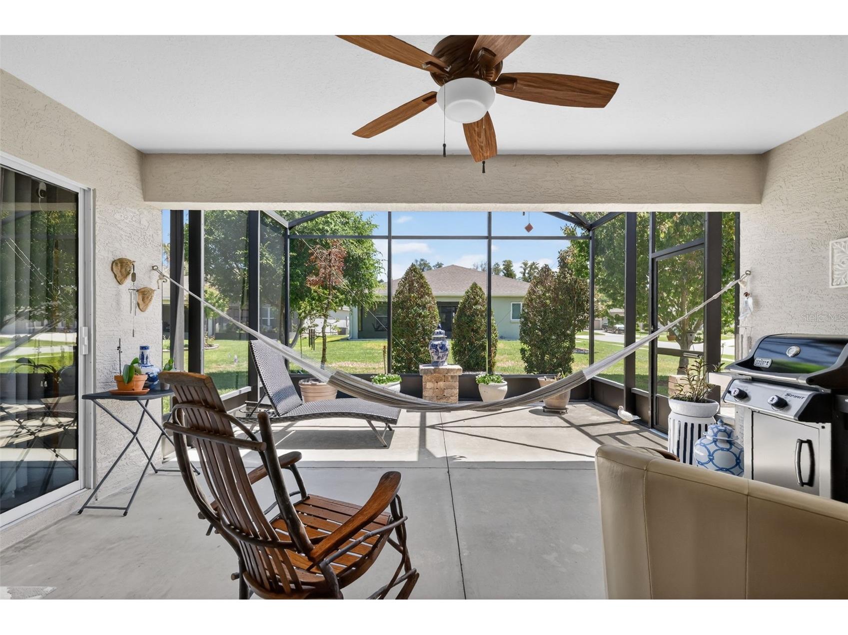 4307 Bent Creek Lane Leesburg FL 34748 G5111198 image38