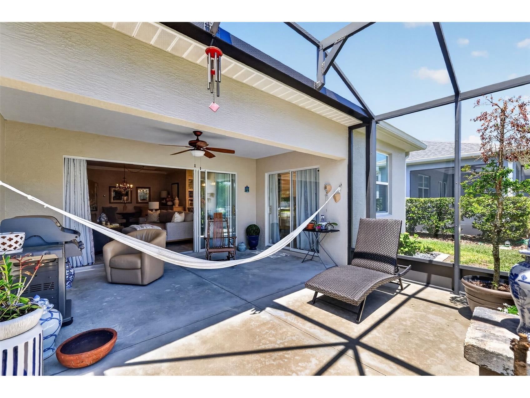 4307 Bent Creek Lane Leesburg FL 34748 G5111198 image39