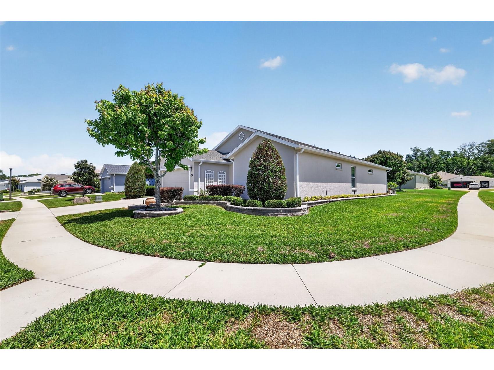 4307 Bent Creek Lane Leesburg FL 34748 G5111198 image4