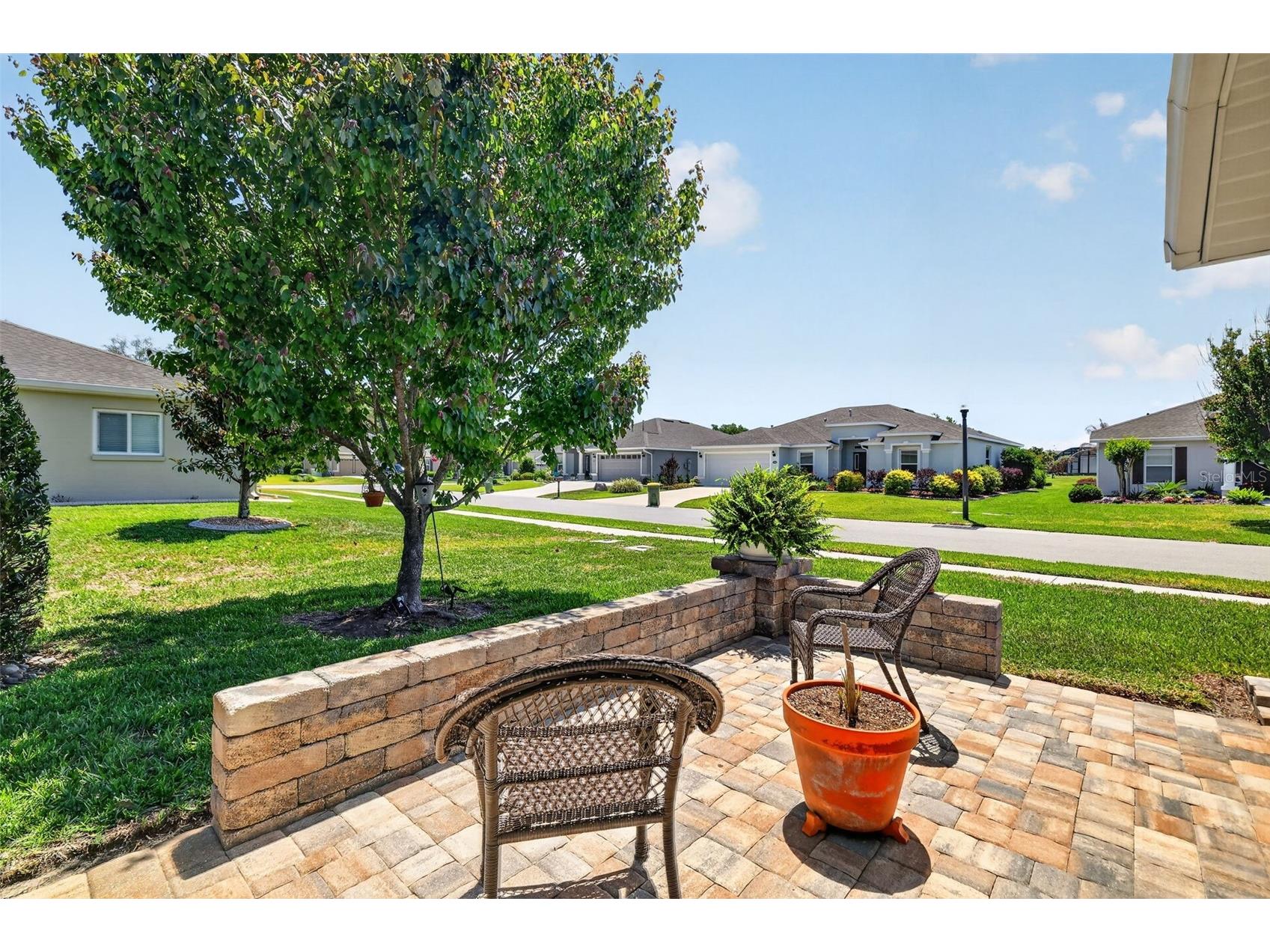 4307 Bent Creek Lane Leesburg FL 34748 G5111198 image41