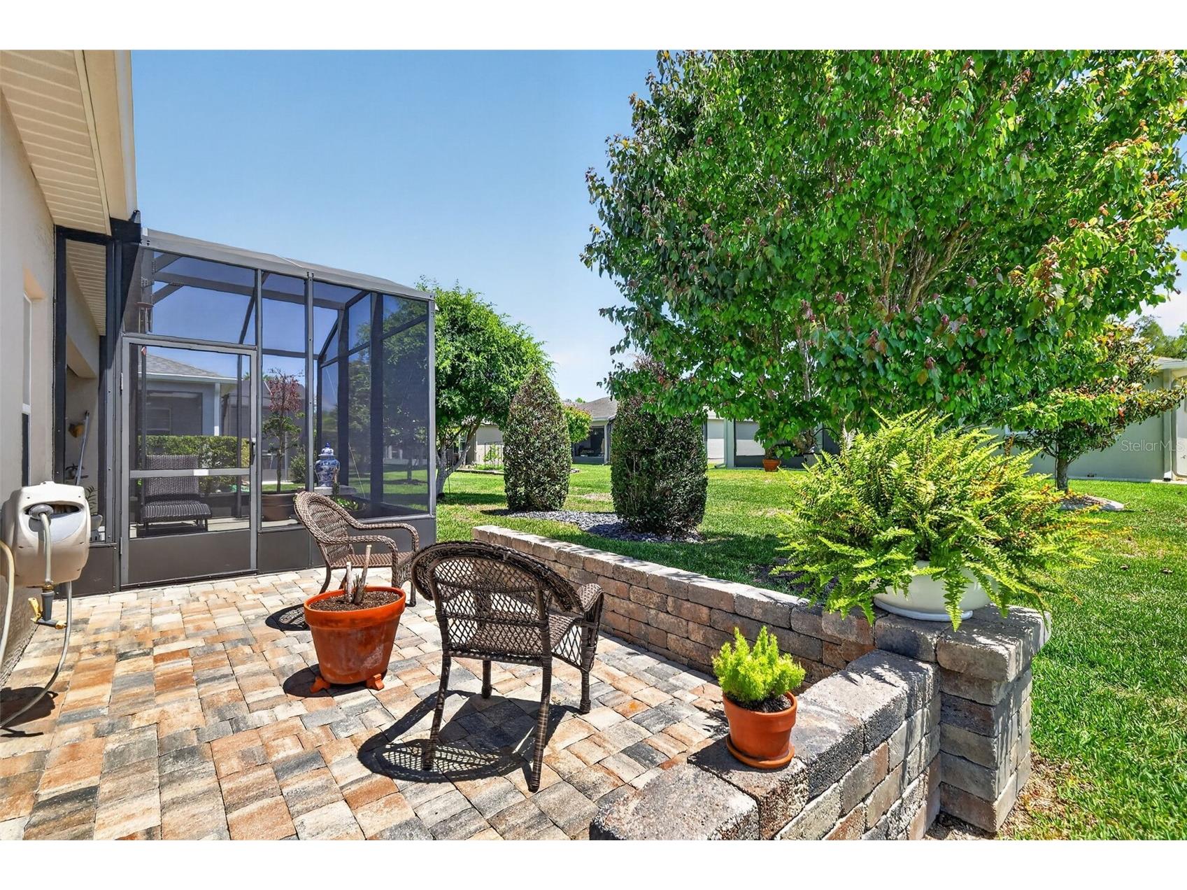 4307 Bent Creek Lane Leesburg FL 34748 G5111198 image42
