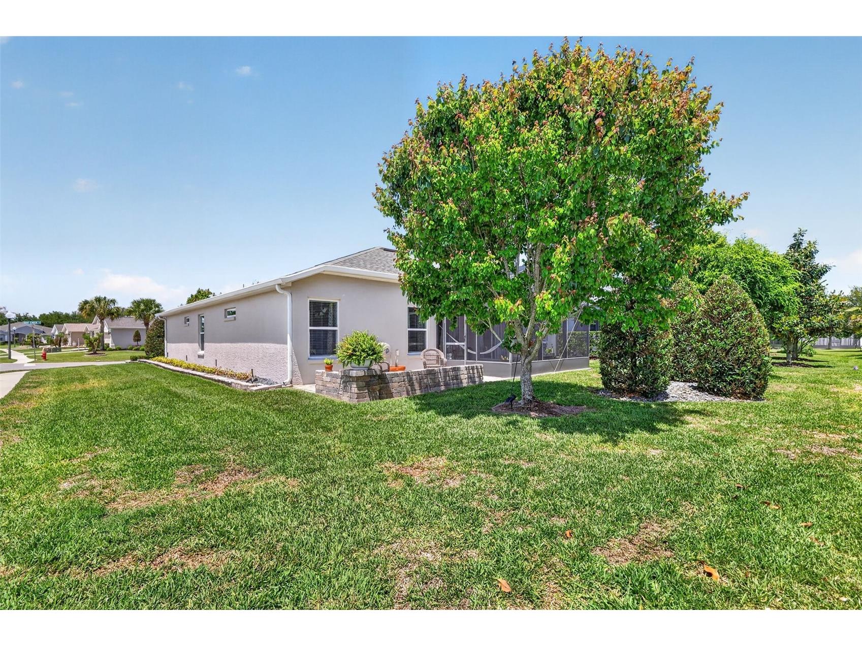 4307 Bent Creek Lane Leesburg FL 34748 G5111198 image43
