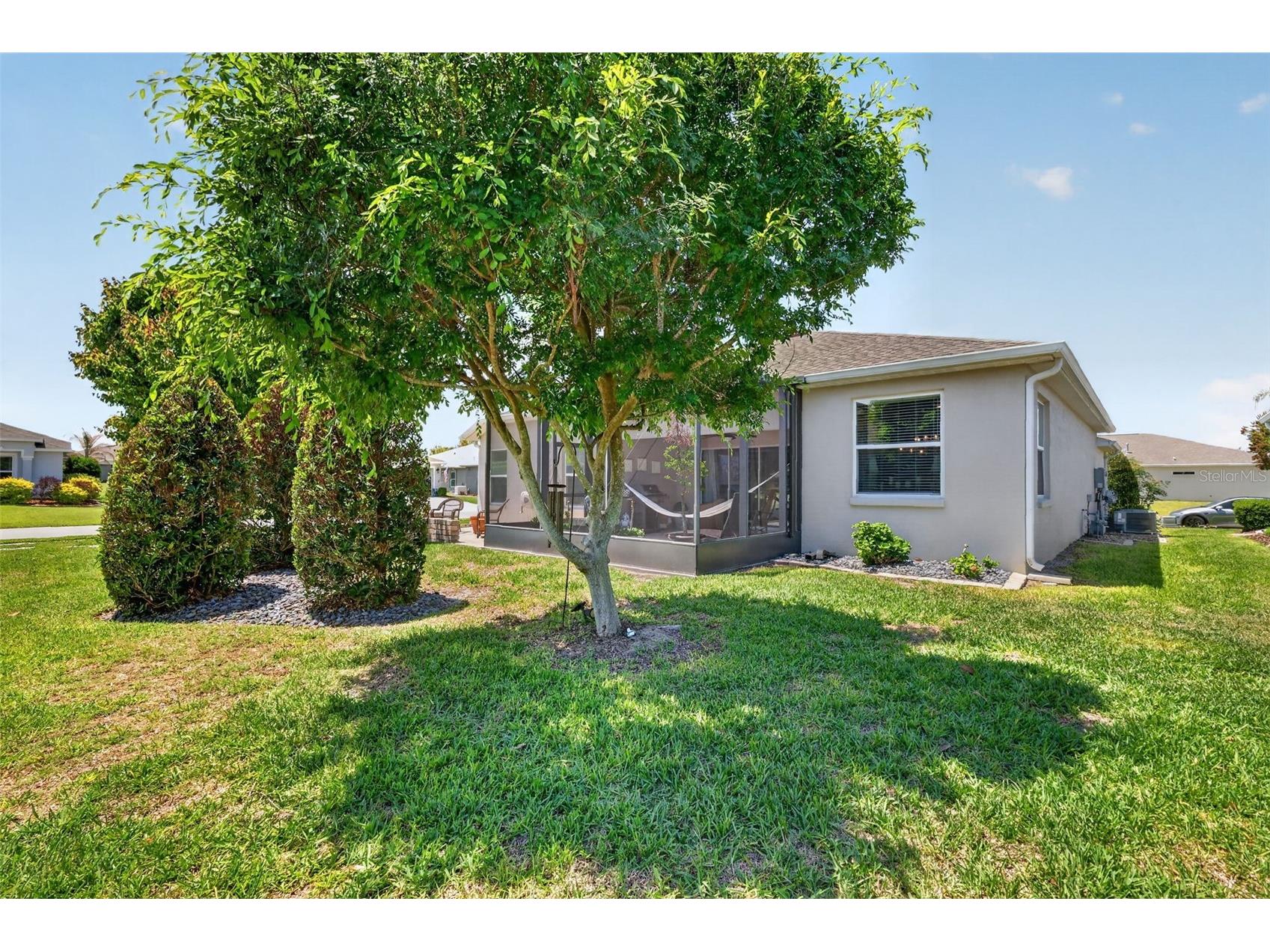 4307 Bent Creek Lane Leesburg FL 34748 G5111198 image44