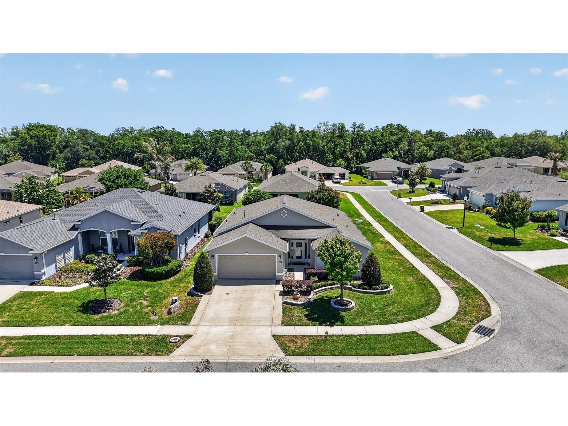 4307 Bent Creek Lane Leesburg FL 34748 G5111198 image45