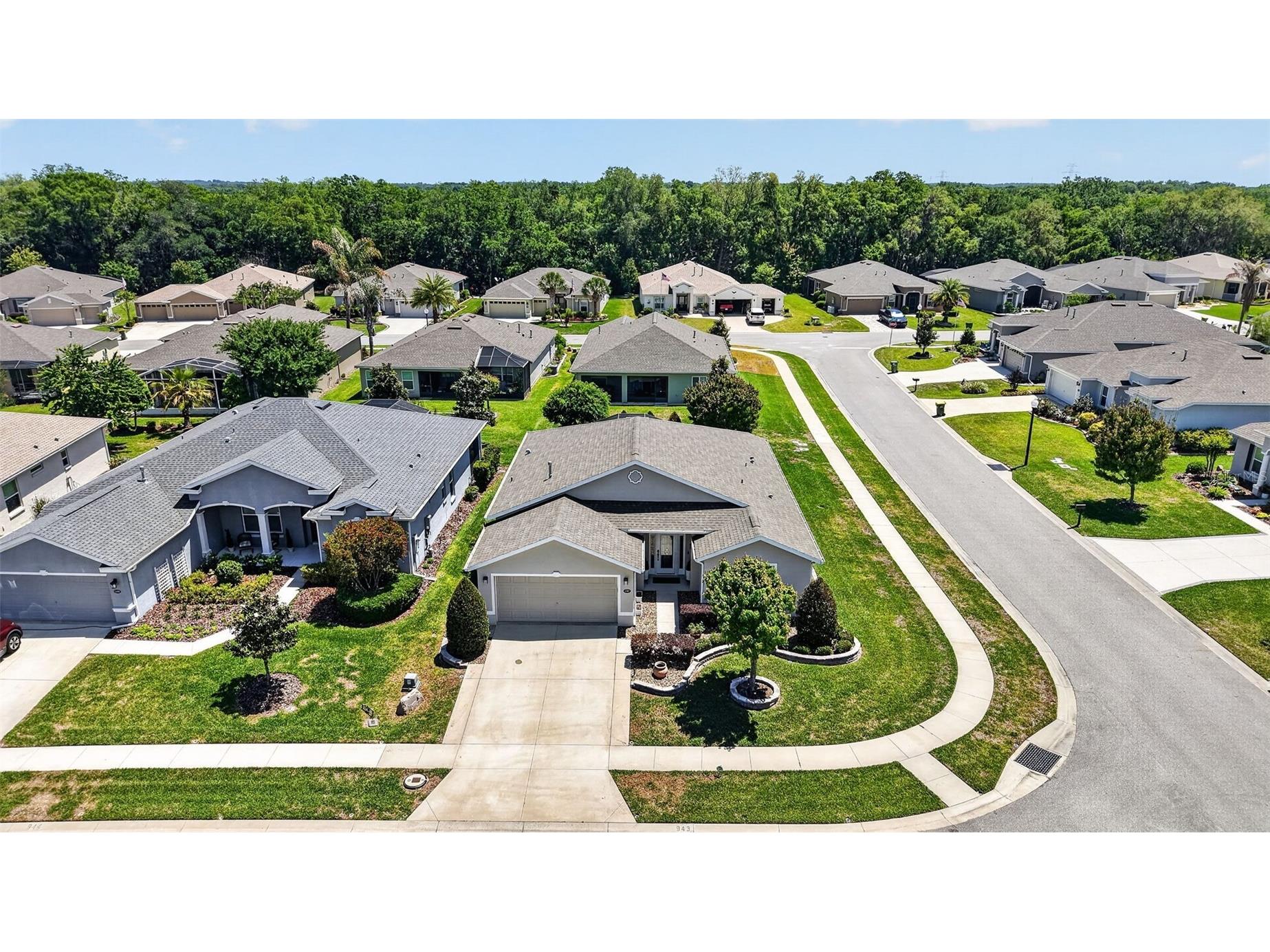 4307 Bent Creek Lane Leesburg FL 34748 G5111198 image46