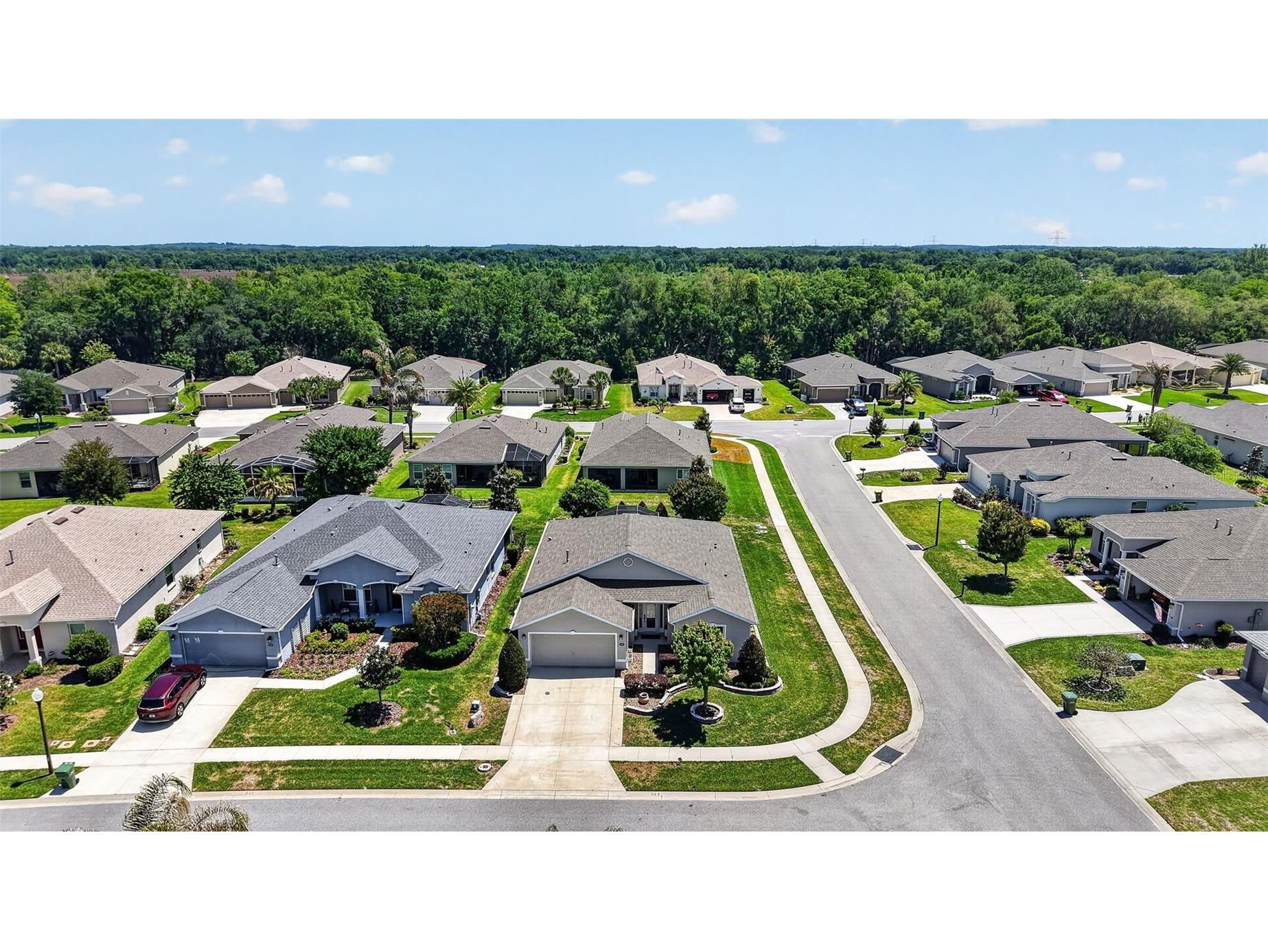 4307 Bent Creek Lane Leesburg FL 34748 G5111198 image48