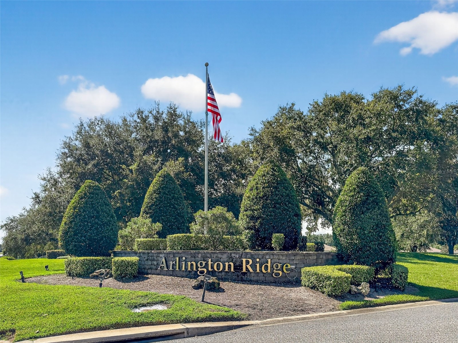 4307 Bent Creek Lane Leesburg FL 34748 G5111198 image50