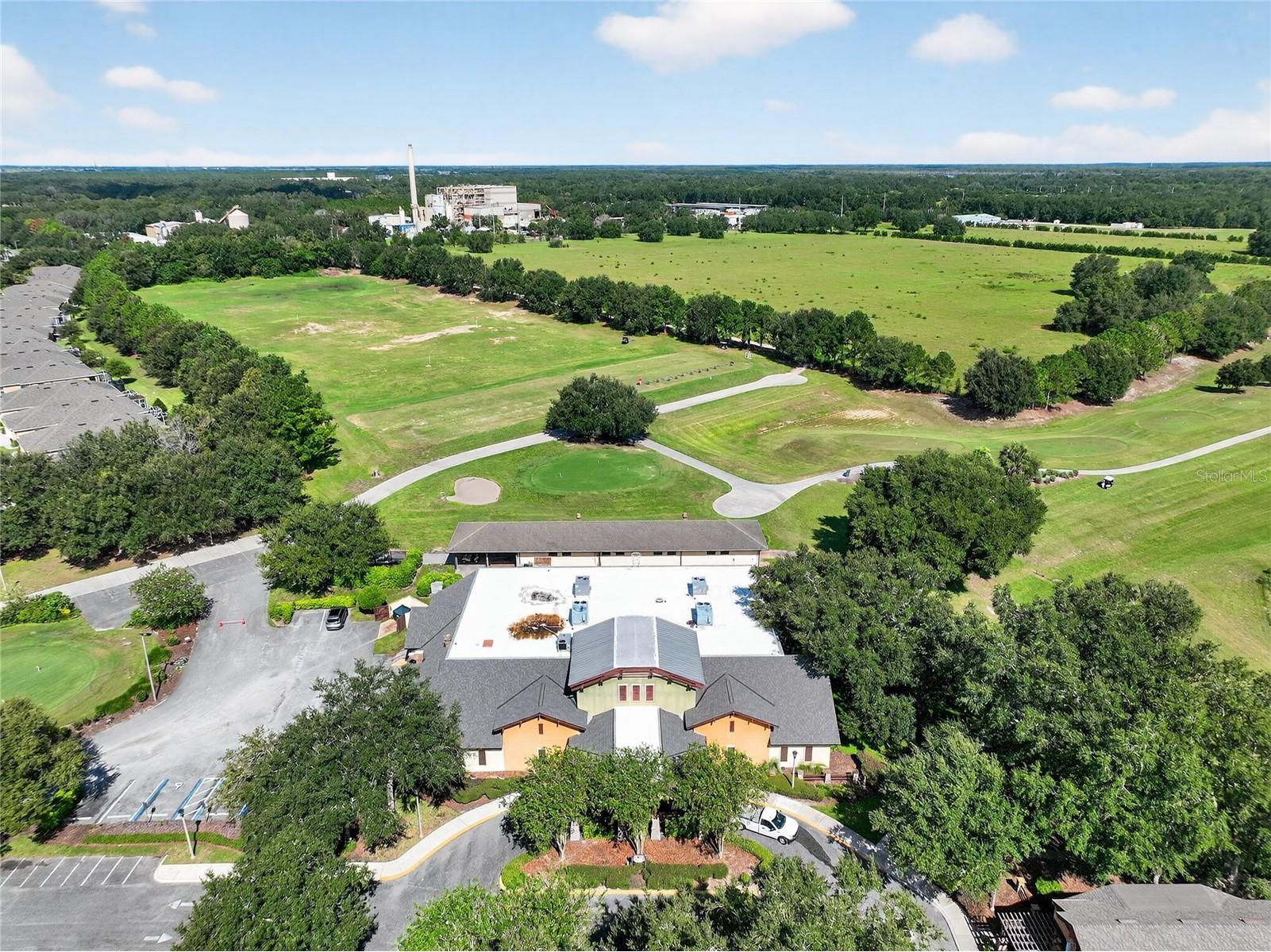 4307 Bent Creek Lane Leesburg FL 34748 G5111198 image51
