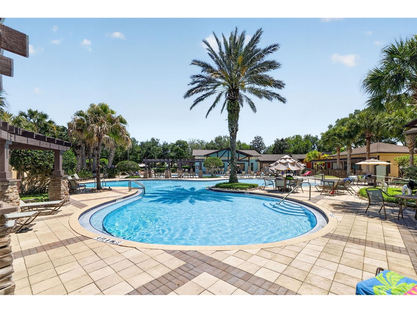 4307 Bent Creek Lane Leesburg FL 34748 G5111198 image56