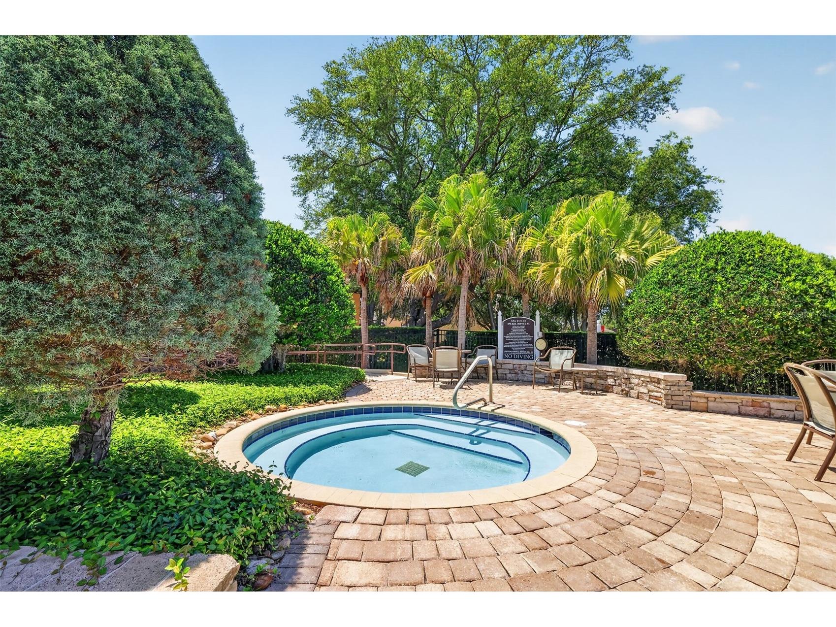 4307 Bent Creek Lane Leesburg FL 34748 G5111198 image57