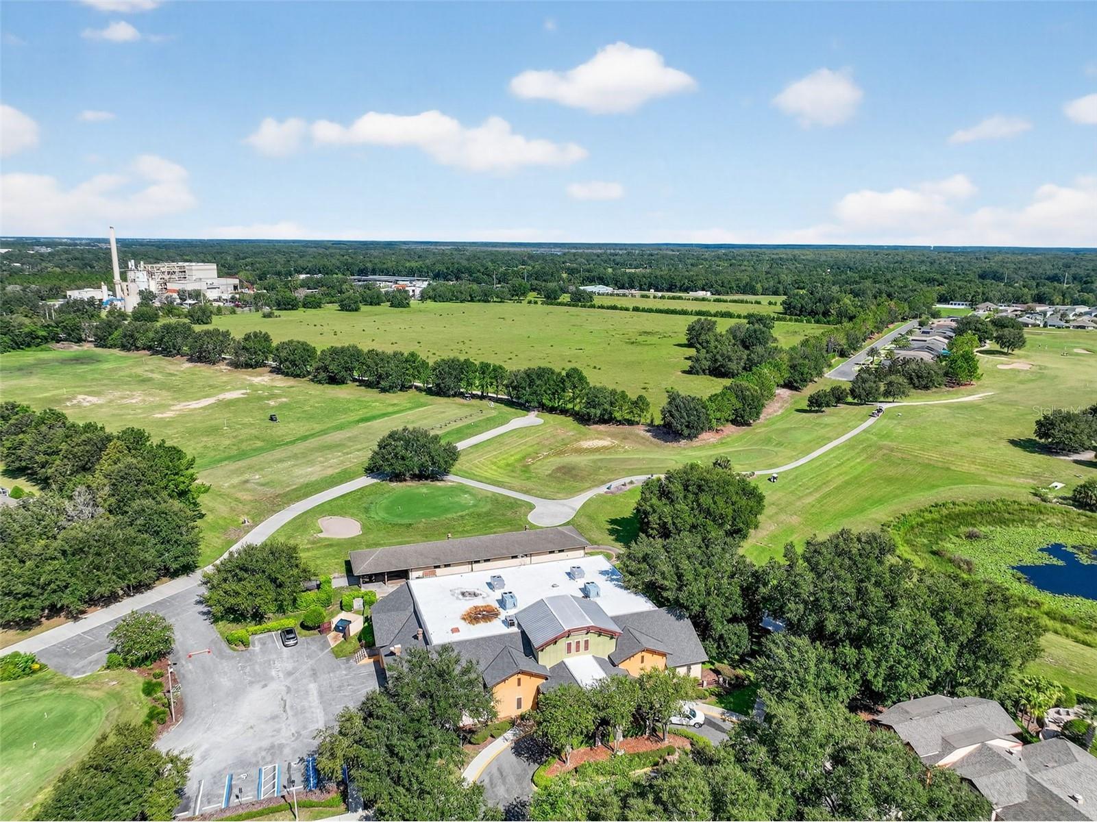 4307 Bent Creek Lane Leesburg FL 34748 G5111198 image59