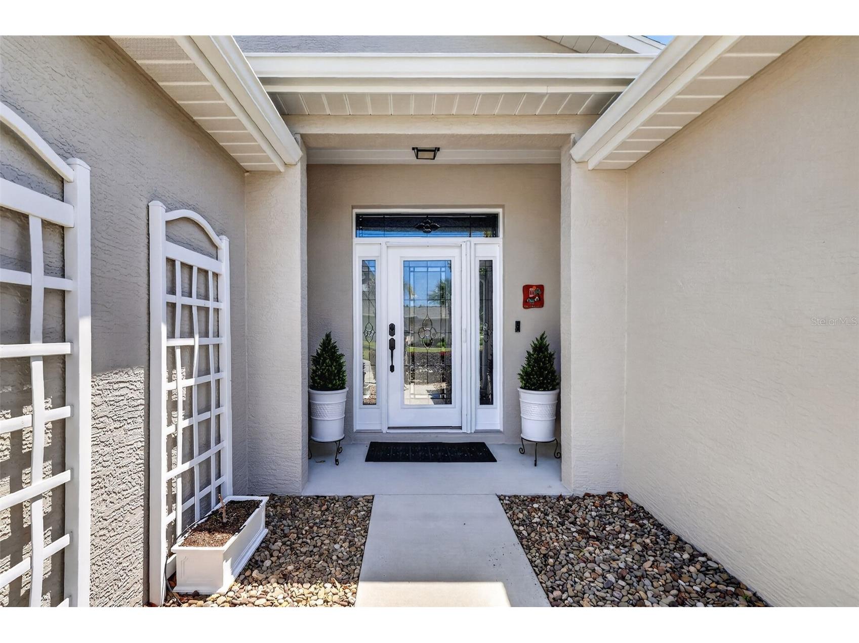 4307 Bent Creek Lane Leesburg FL 34748 G5111198 image6