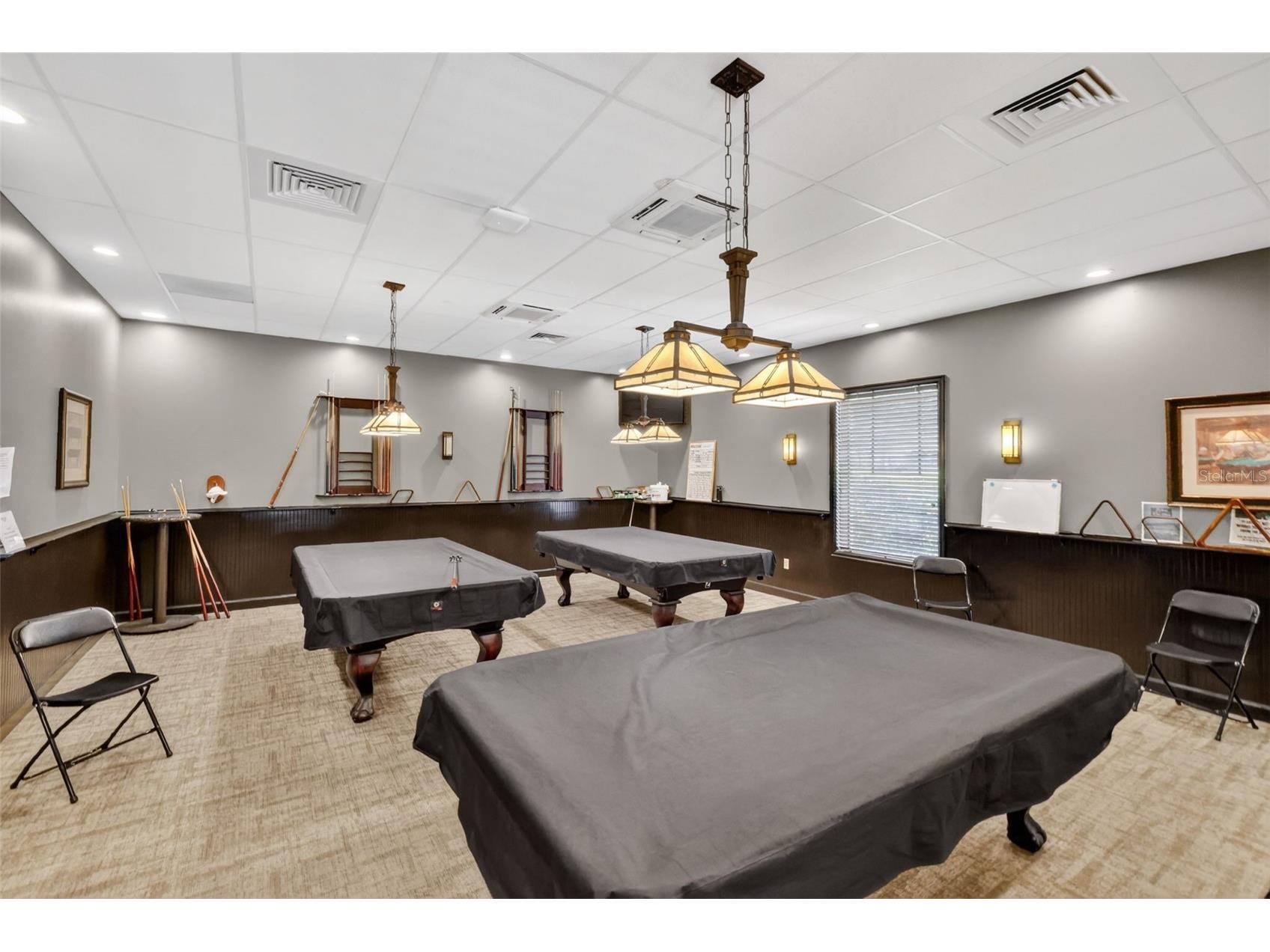 4307 Bent Creek Lane Leesburg FL 34748 G5111198 image61