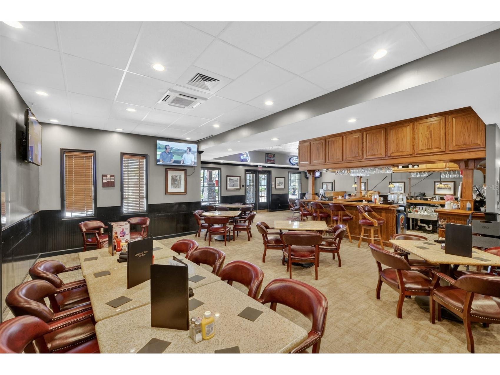 4307 Bent Creek Lane Leesburg FL 34748 G5111198 image68