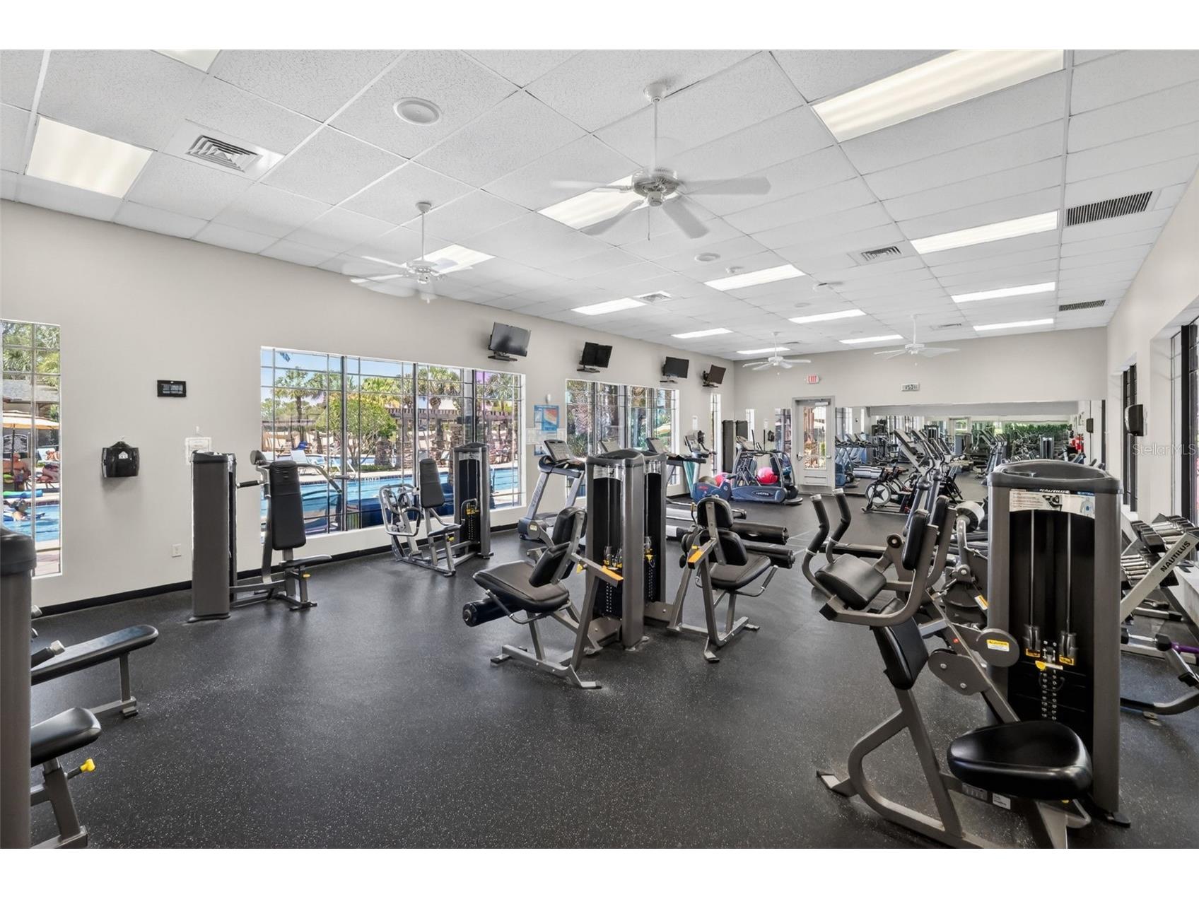 4307 Bent Creek Lane Leesburg FL 34748 G5111198 image69