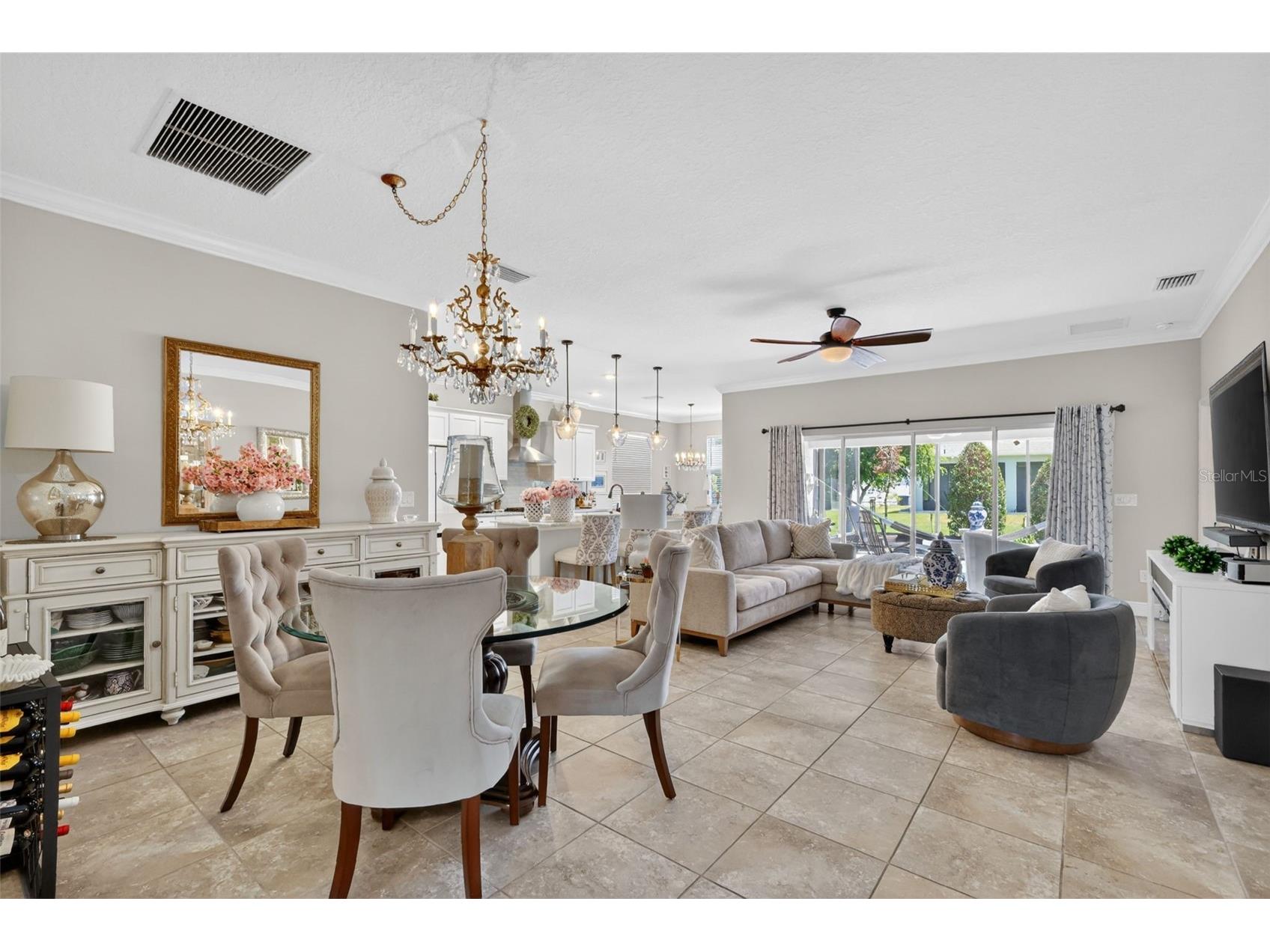 4307 Bent Creek Lane Leesburg FL 34748 G5111198 image8