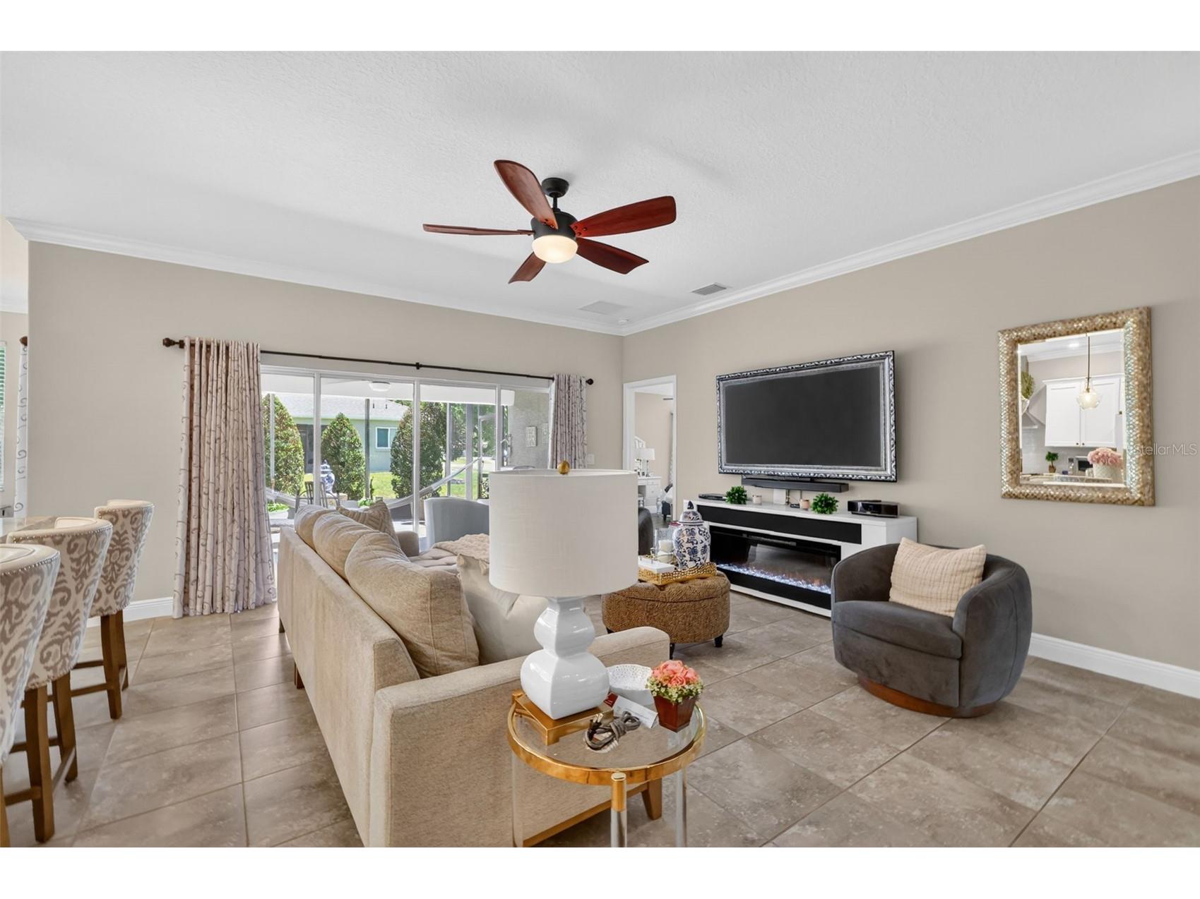 4307 Bent Creek Lane Leesburg FL 34748 G5111198 image9