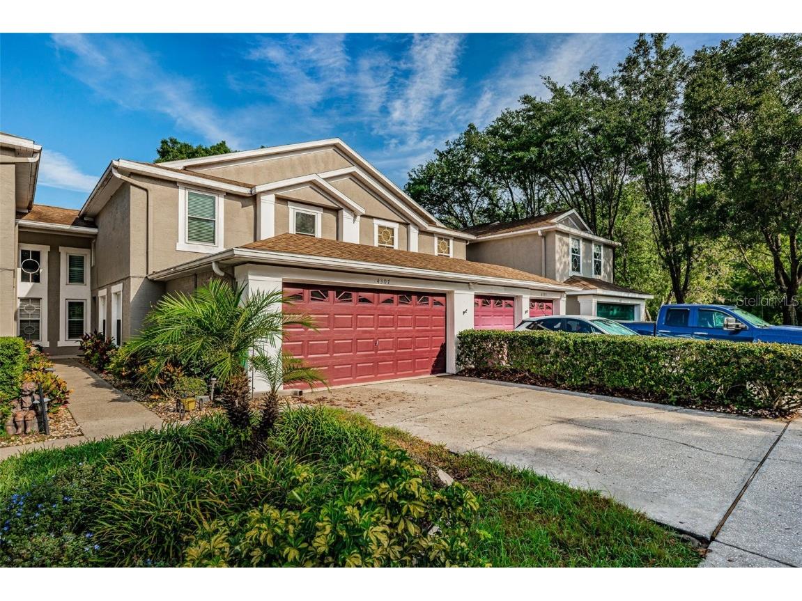 4307 Brooker Creek Drive Palm Harbor FL 34685 U8215484 image1
