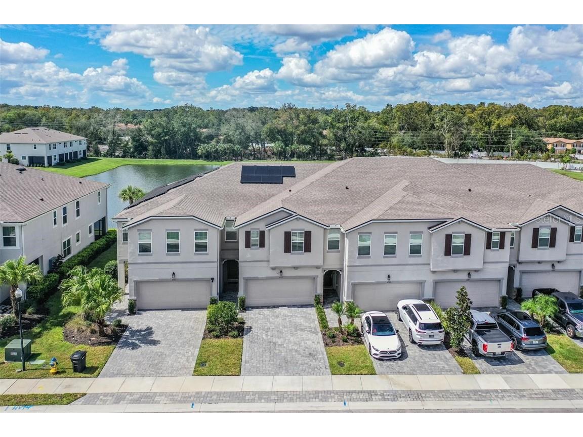 4307 Cloud Hopper Way Lutz FL 33559 TB8310773 image1