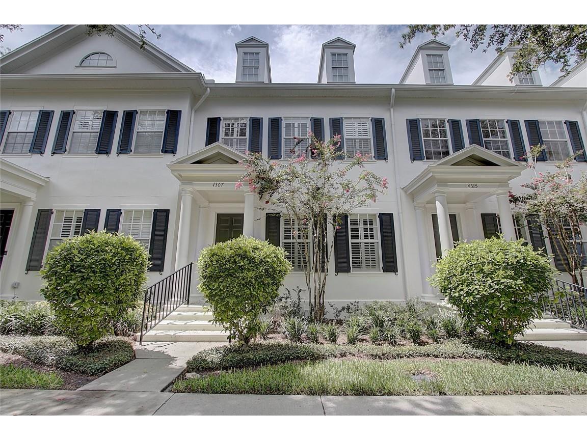 4307 Corrine Drive Orlando FL 32814 O6096819 image1