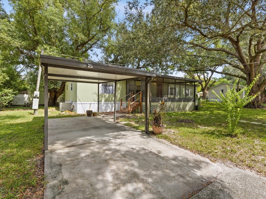 4307 Cragmont Drive Tampa FL 33610 T3473584 image1